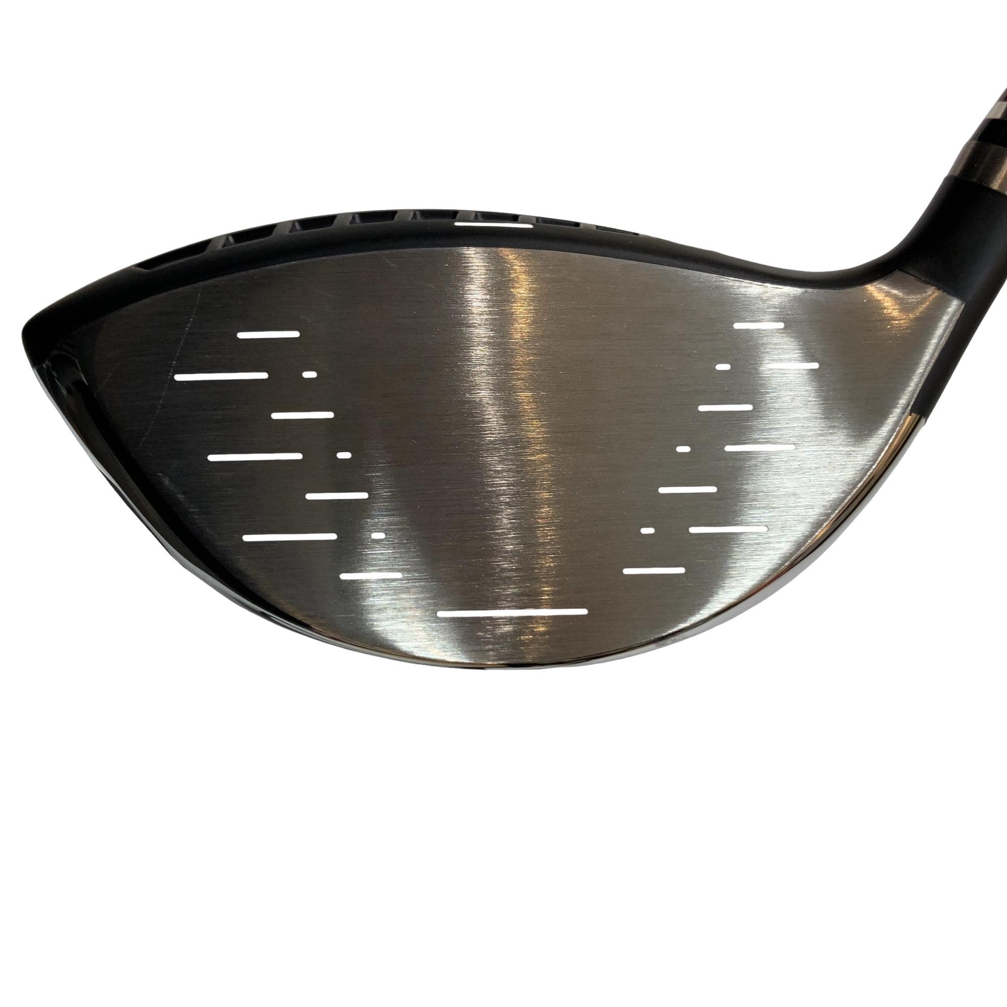 �������������@�t�c�{�Q�i�Q�O�Q�P�j�@�P�O�D�T°