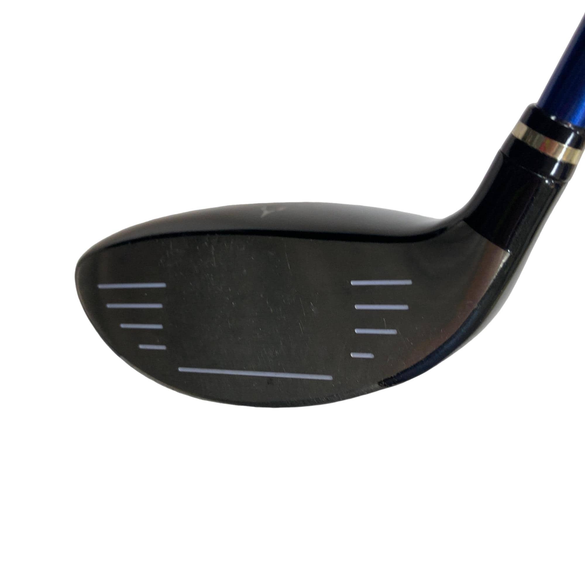 �������������@�t�c�{�Q�@�T�v