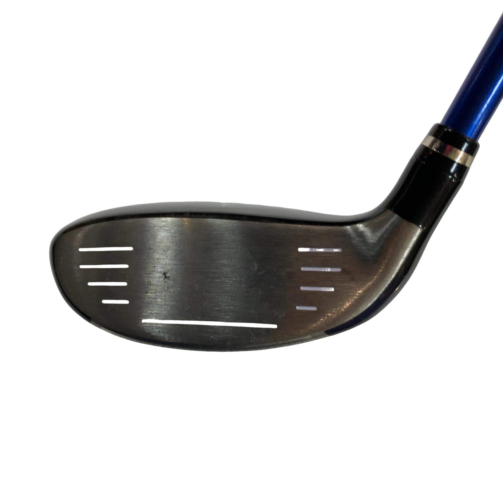 �������������@�t�c�{�Q�@�t�S