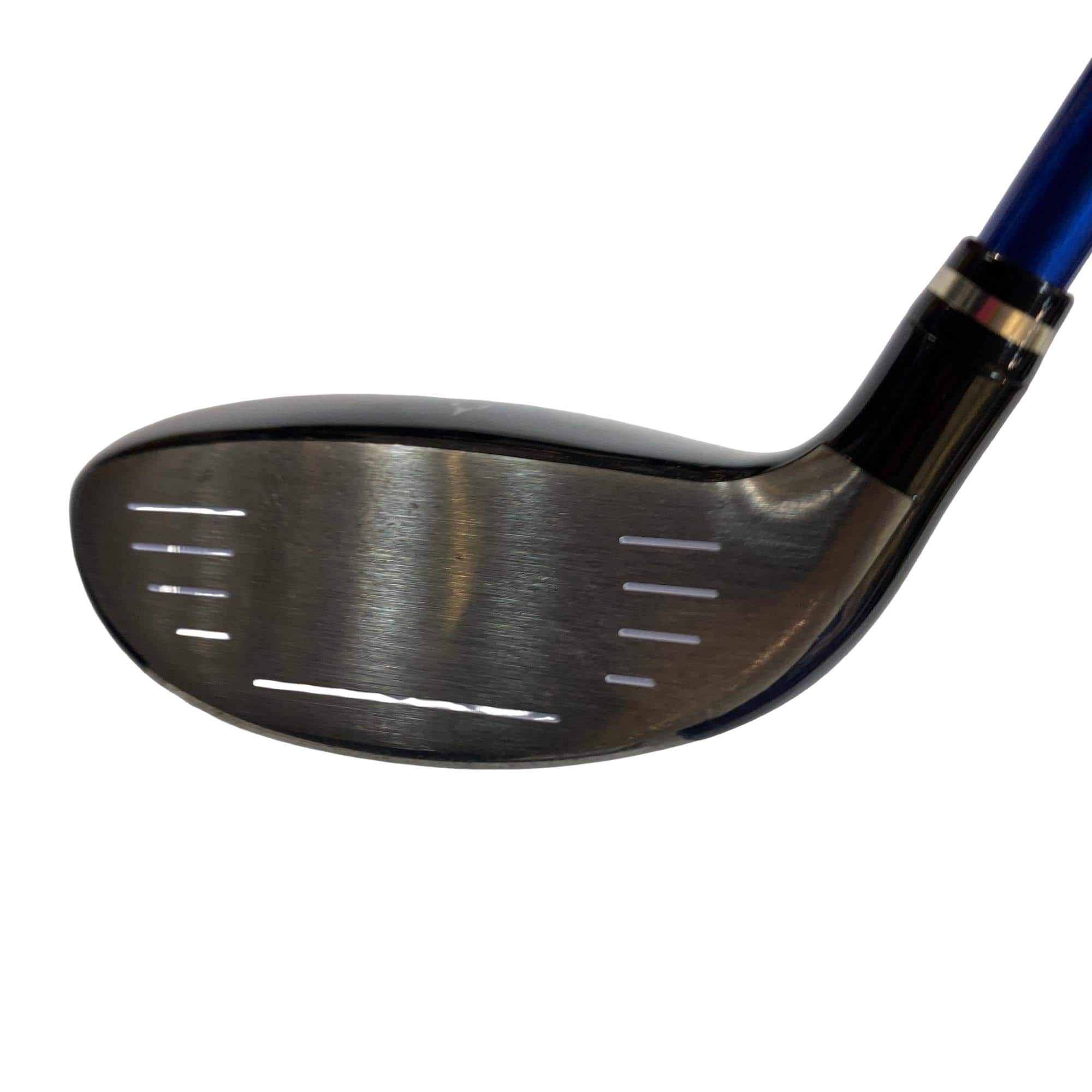 �������������@�t�c�{�Q�@�t�T