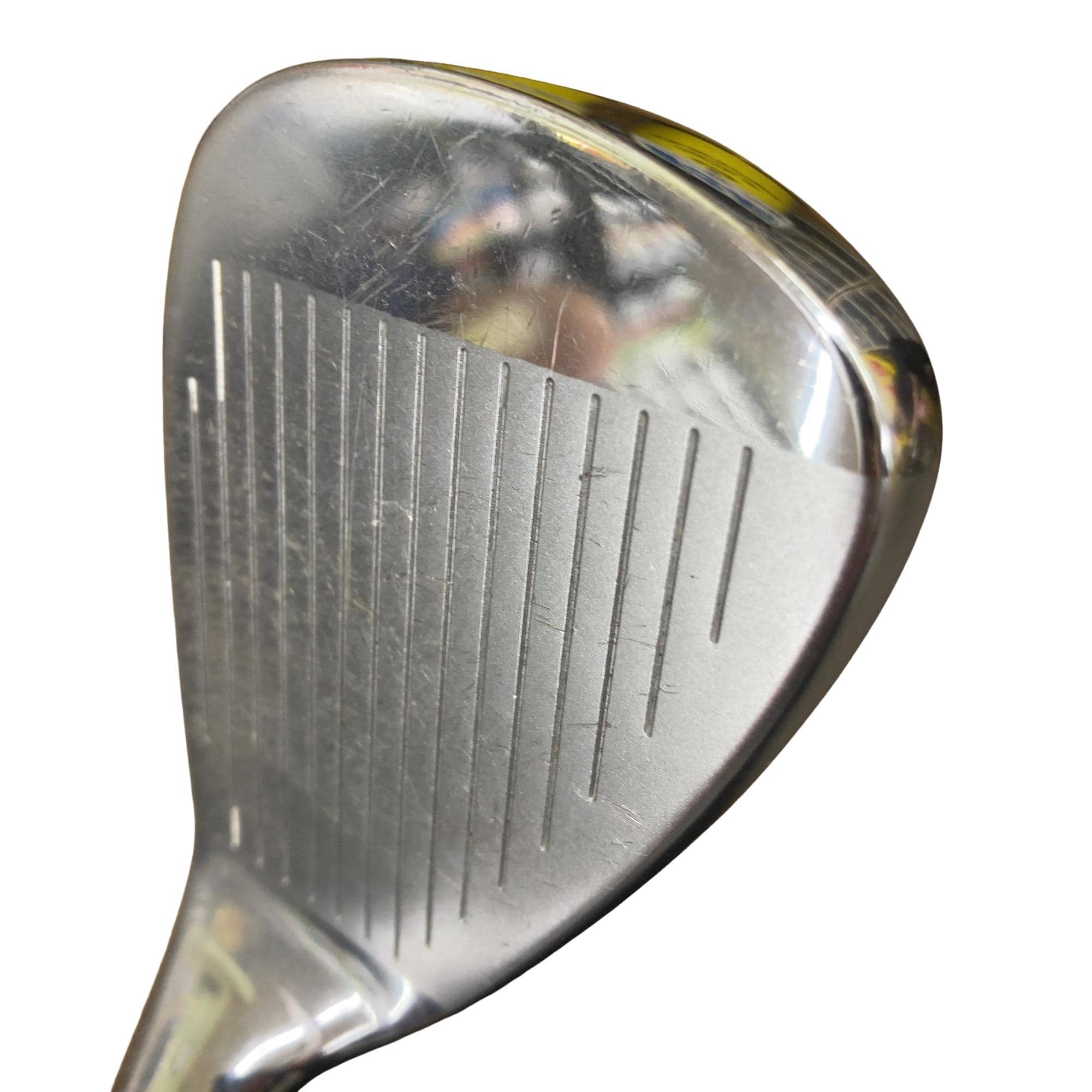 �u�n�k�s���n�@�m�h�m�i�`�@�r�v