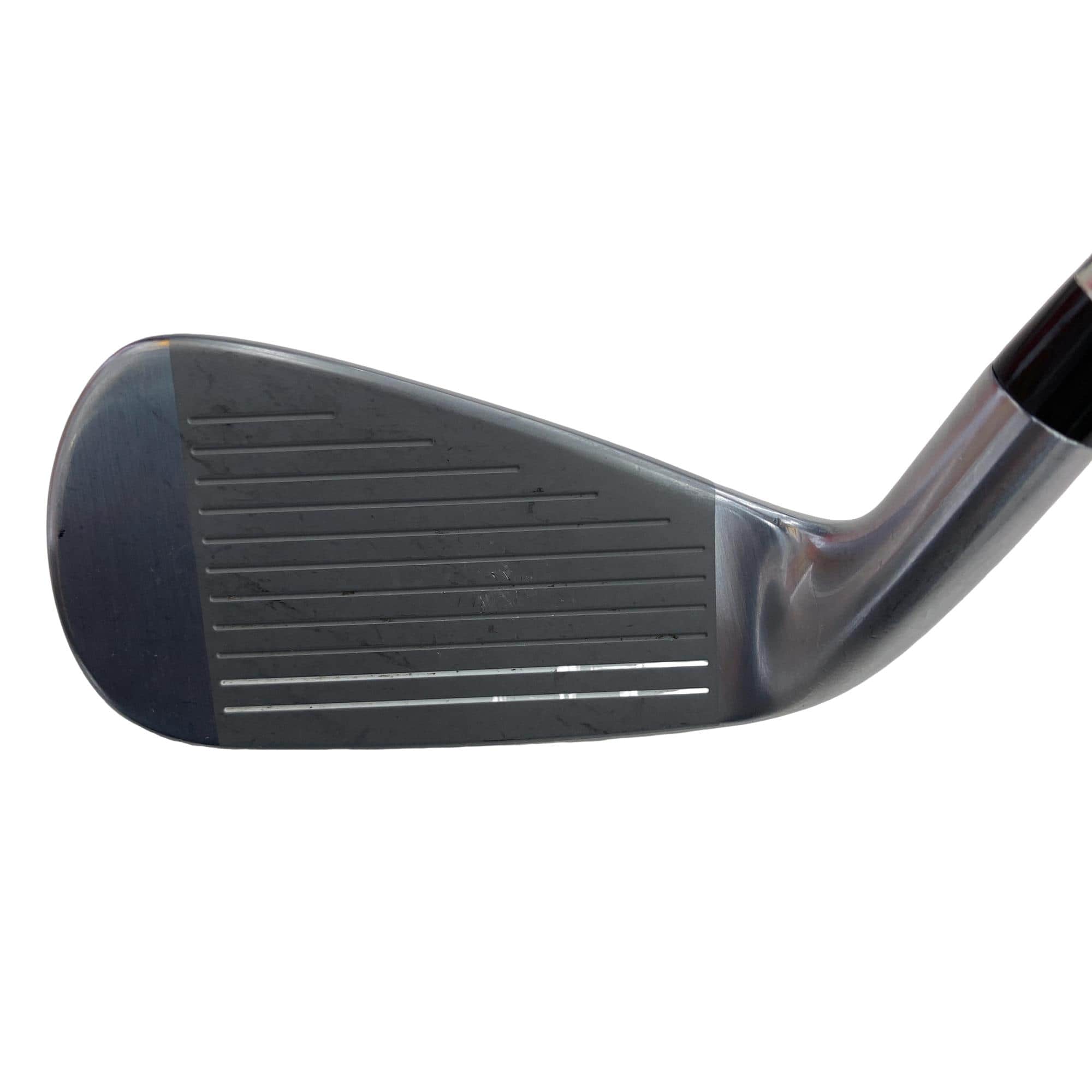 �������������@�t�c�{�Q�i�Q�O�P�X�j�@�U�r�i���{���F�U�{�Z�b�g�j