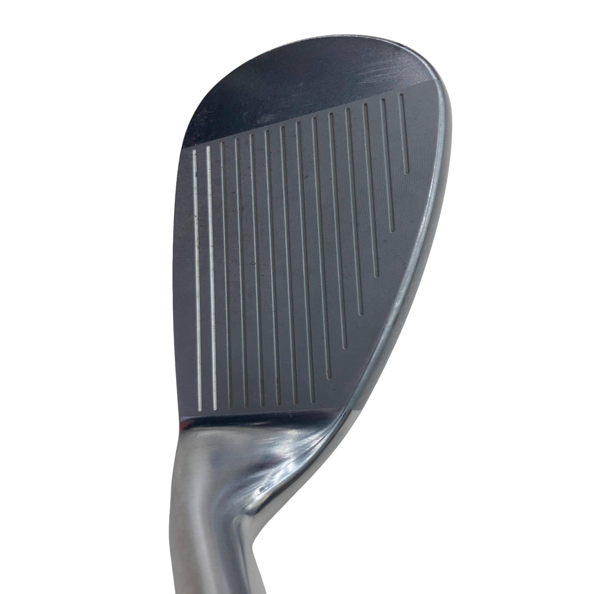 �������������@�t�c�{�Q�i�Q�O�Q�P�j�@�`�r