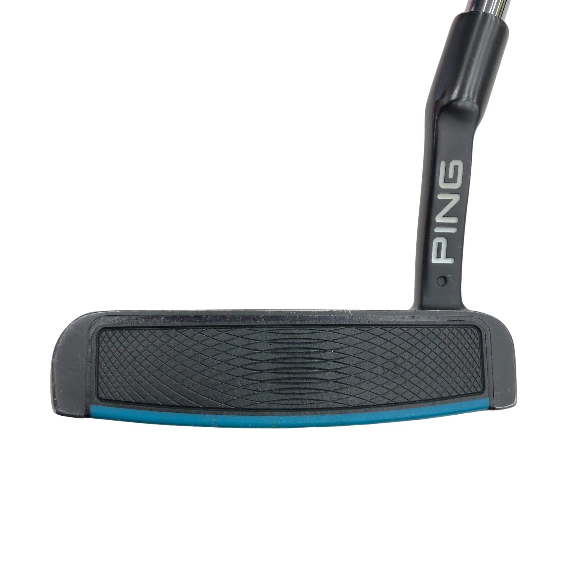 �r�h�f�l�`�@�Q�@�`�q�m�`�i���������@�\�t���j�i�o�o�T�W�j