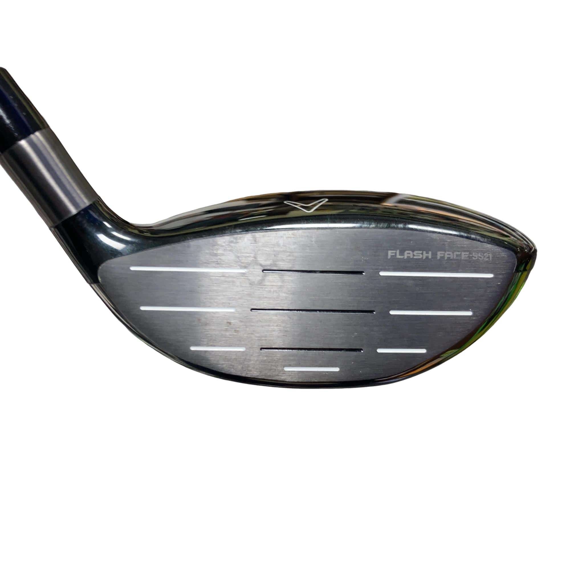 �d�o�h�b�@�r�o�d�d�c�@�R�v�@���t�e�B