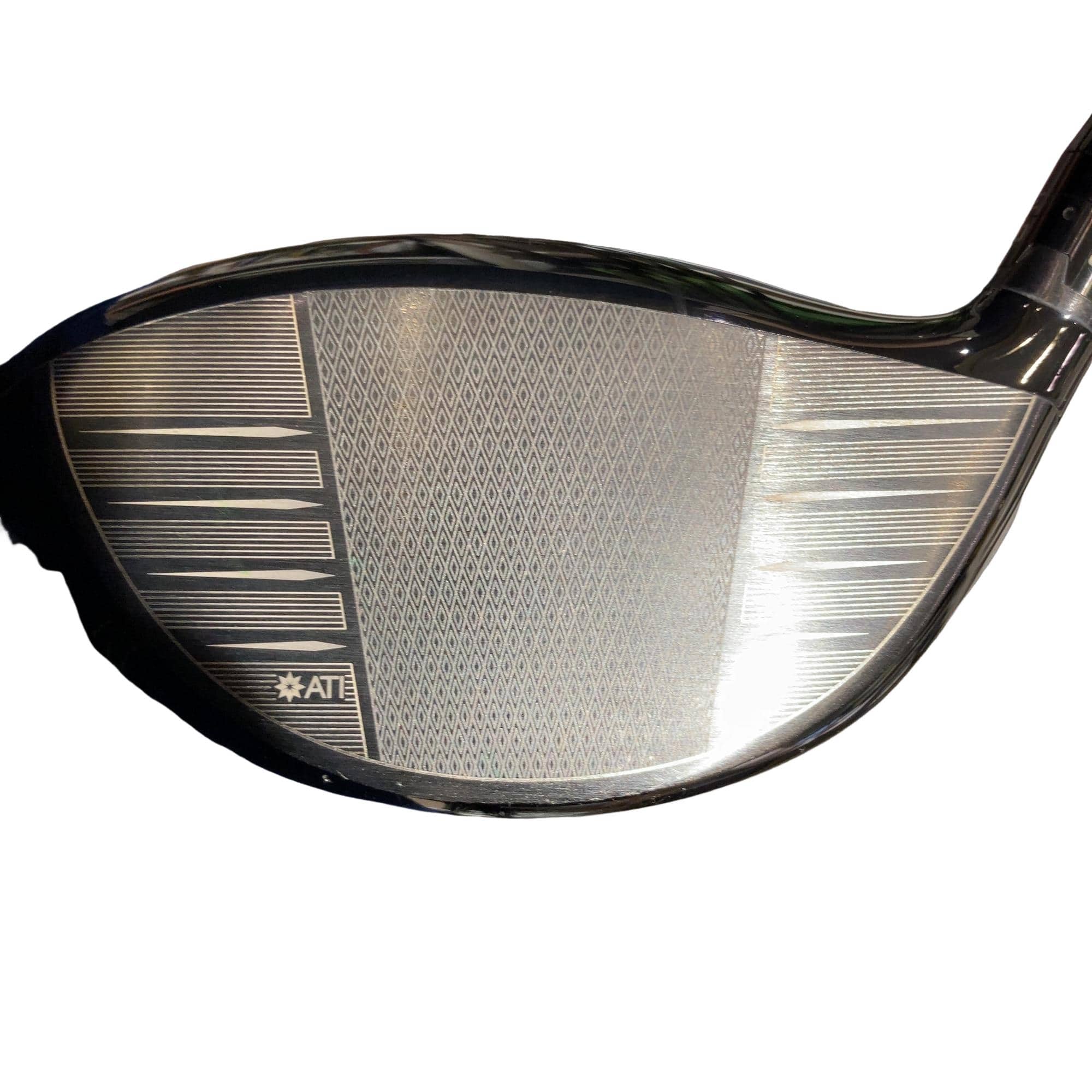 �s�r���Q�@�P�O°