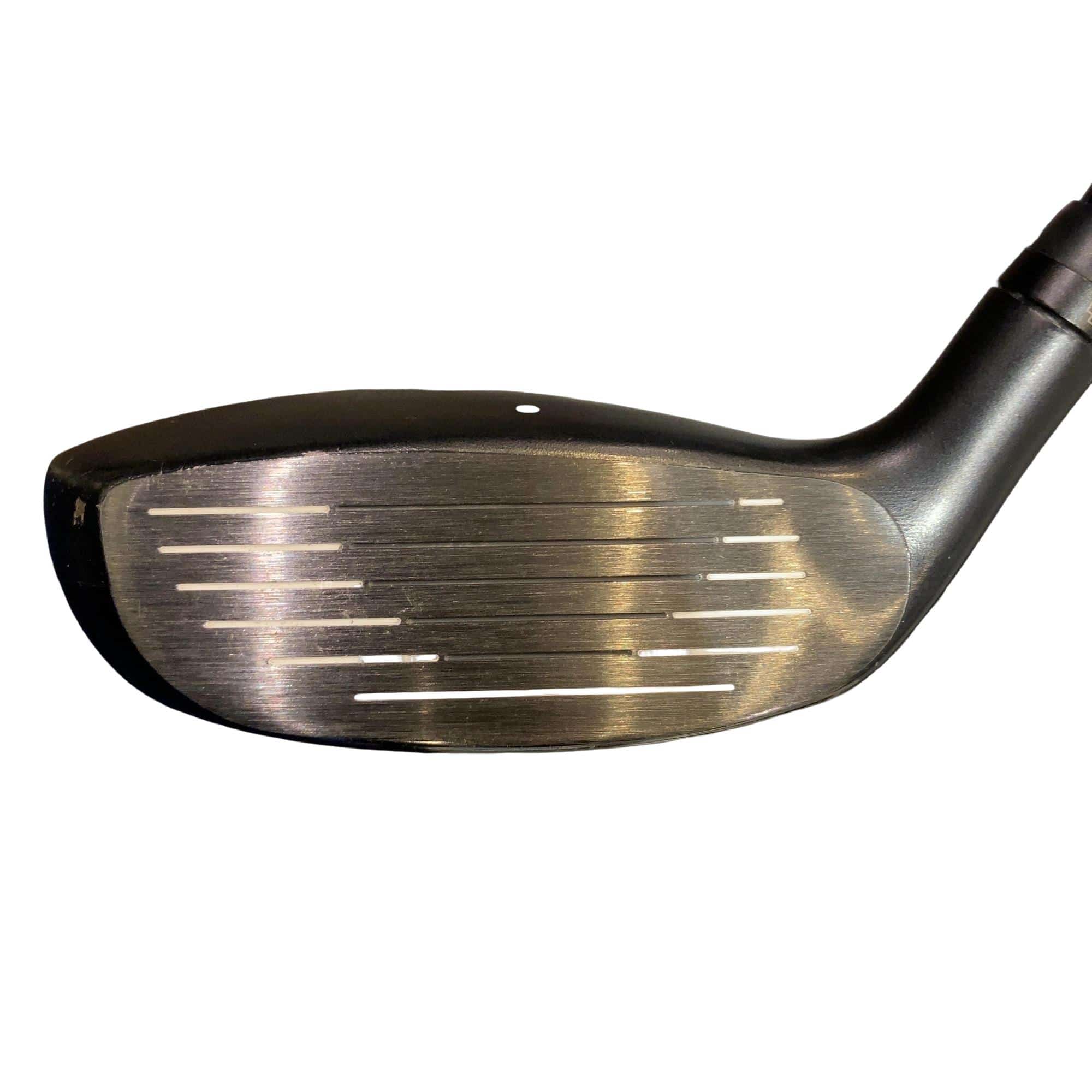 �f�S�R�O�@�t�S