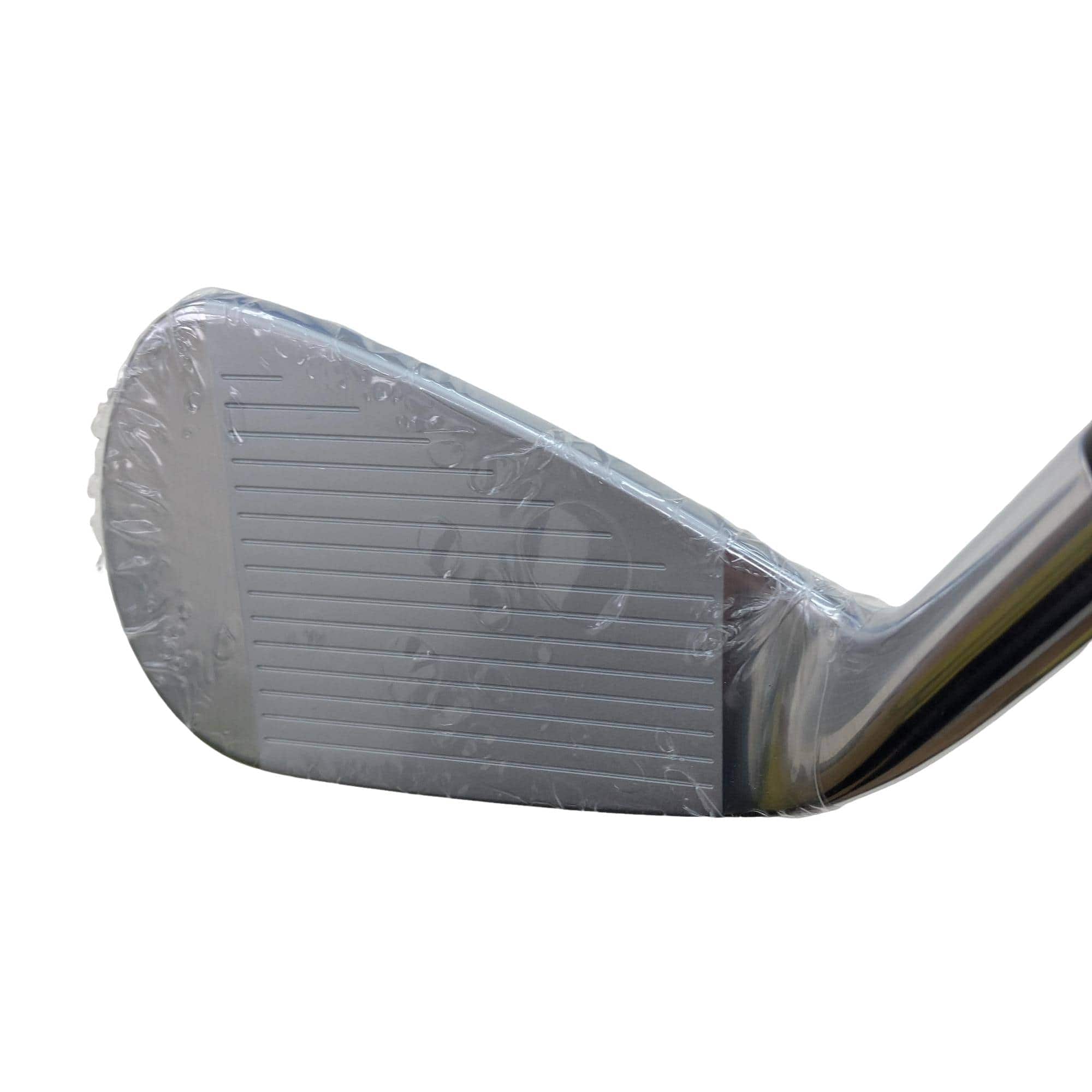 �w�w�h�n�i�Q�O�Q�U�j�@�v���X�@�T�r�i���{���F�T�{�Z�b�g�j