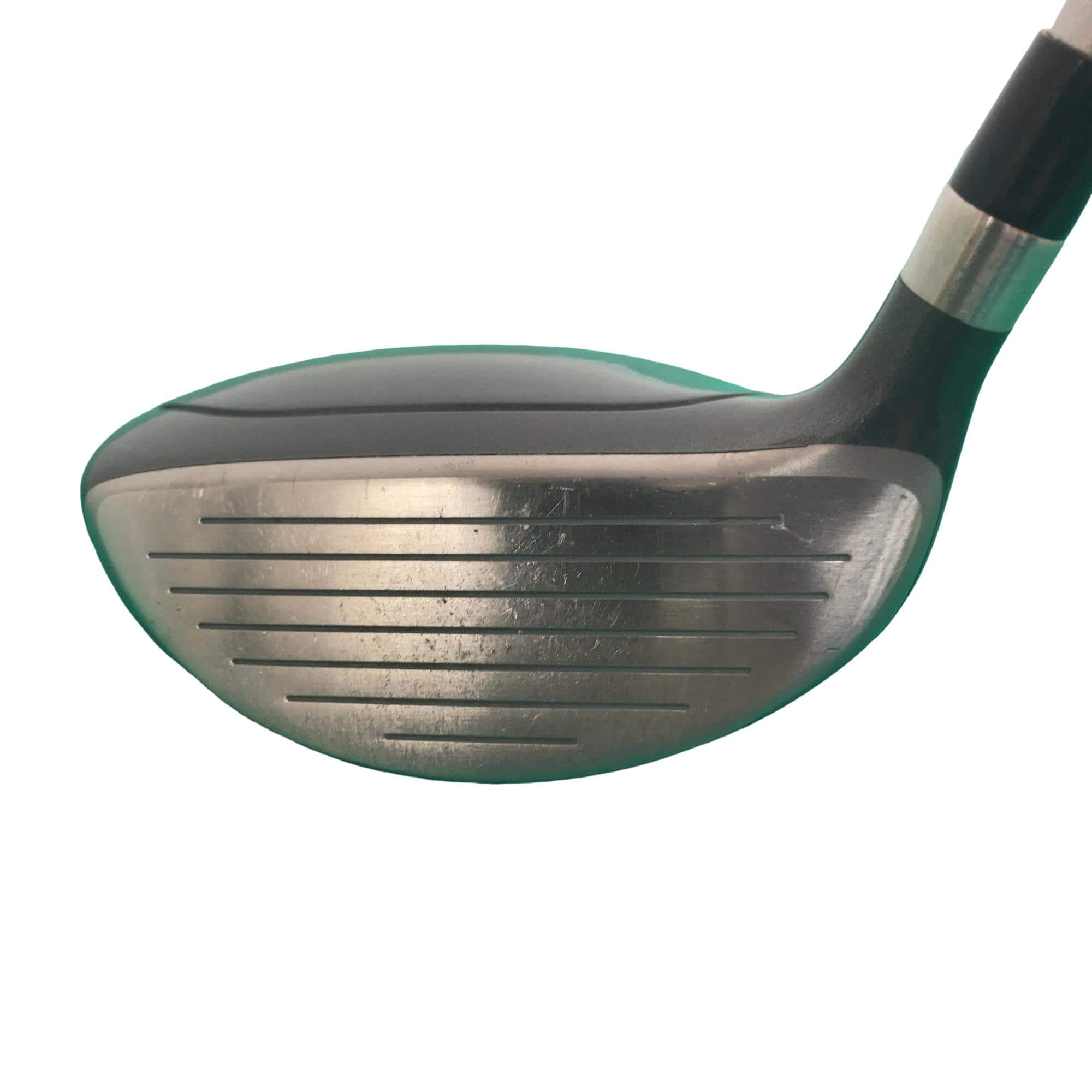 �r�t�q�d�@�c�c�@�Q�D�O�@�l�h�@�t�U