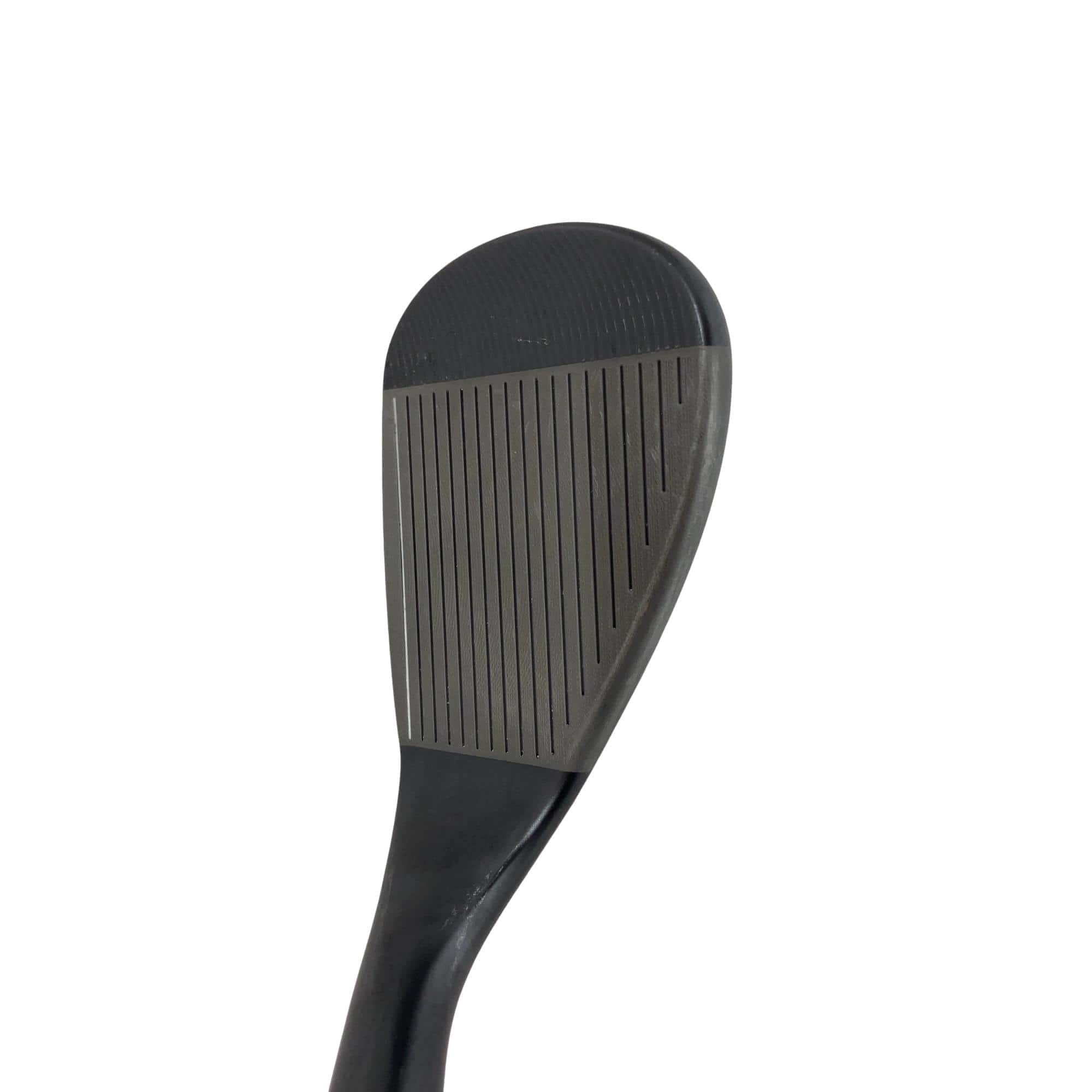 �b�����������������@�q�s�y�@�c�A�[�T�e���@�T�O°�^�P�O°�@�l�h�c