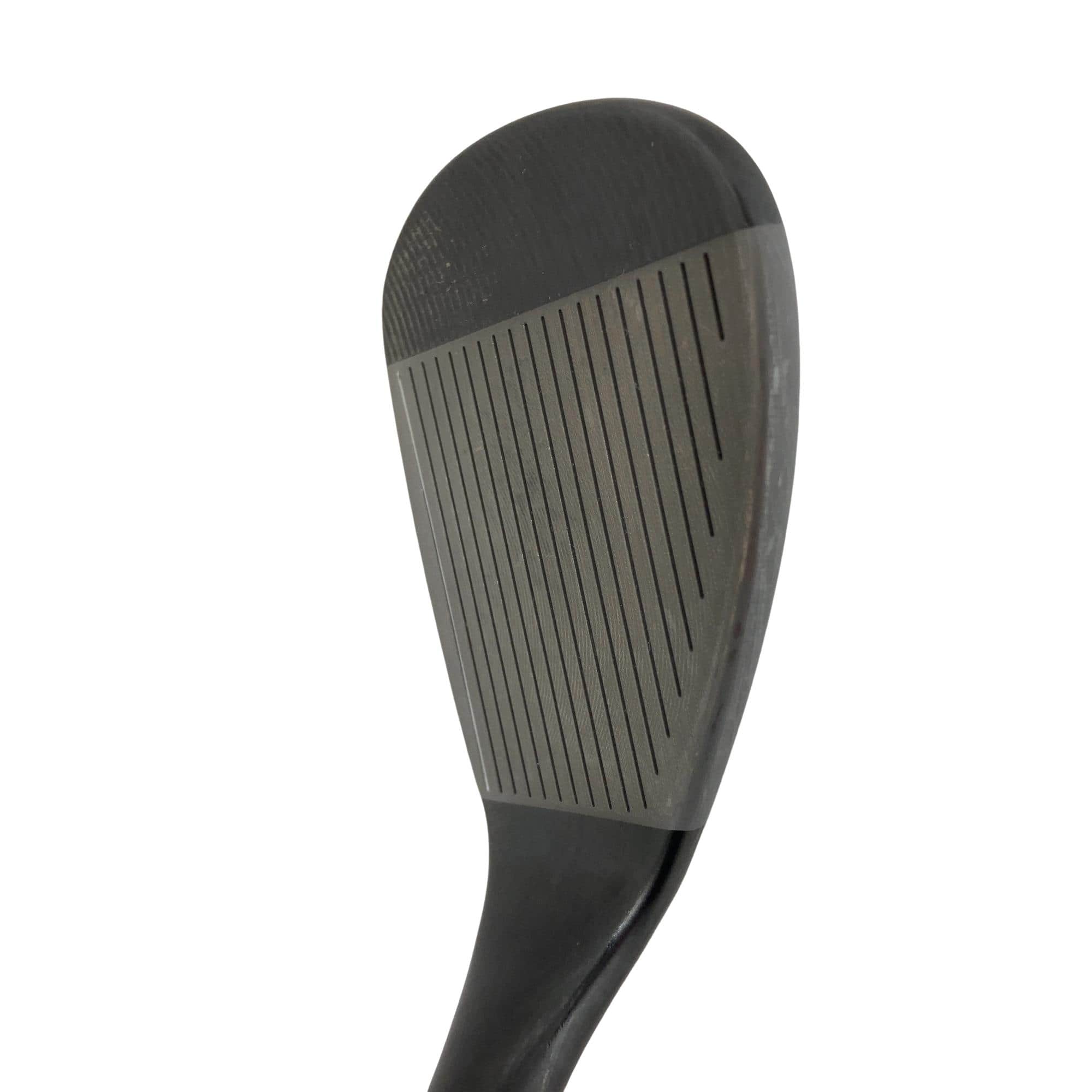 �b�����������������@�q�s�y�@�c�A�[�T�e���@�T�U°�^�P�O°�@�l�h�c