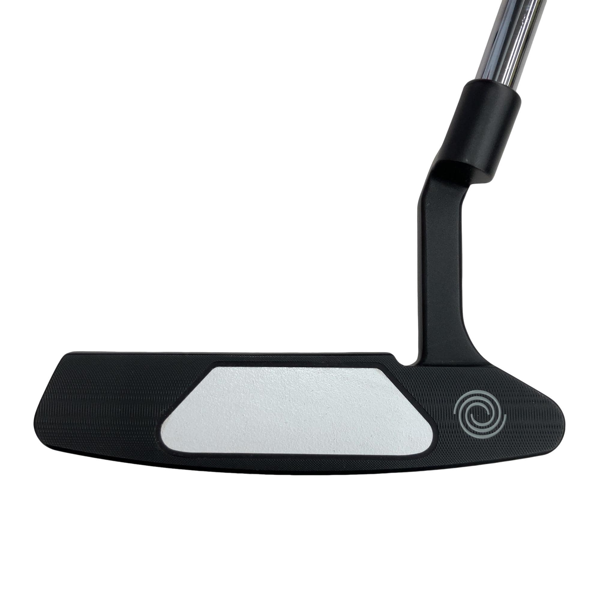 �s�q�h�|�g�n�s�@�T�j�@�s�v�n�@�R�S�C���`