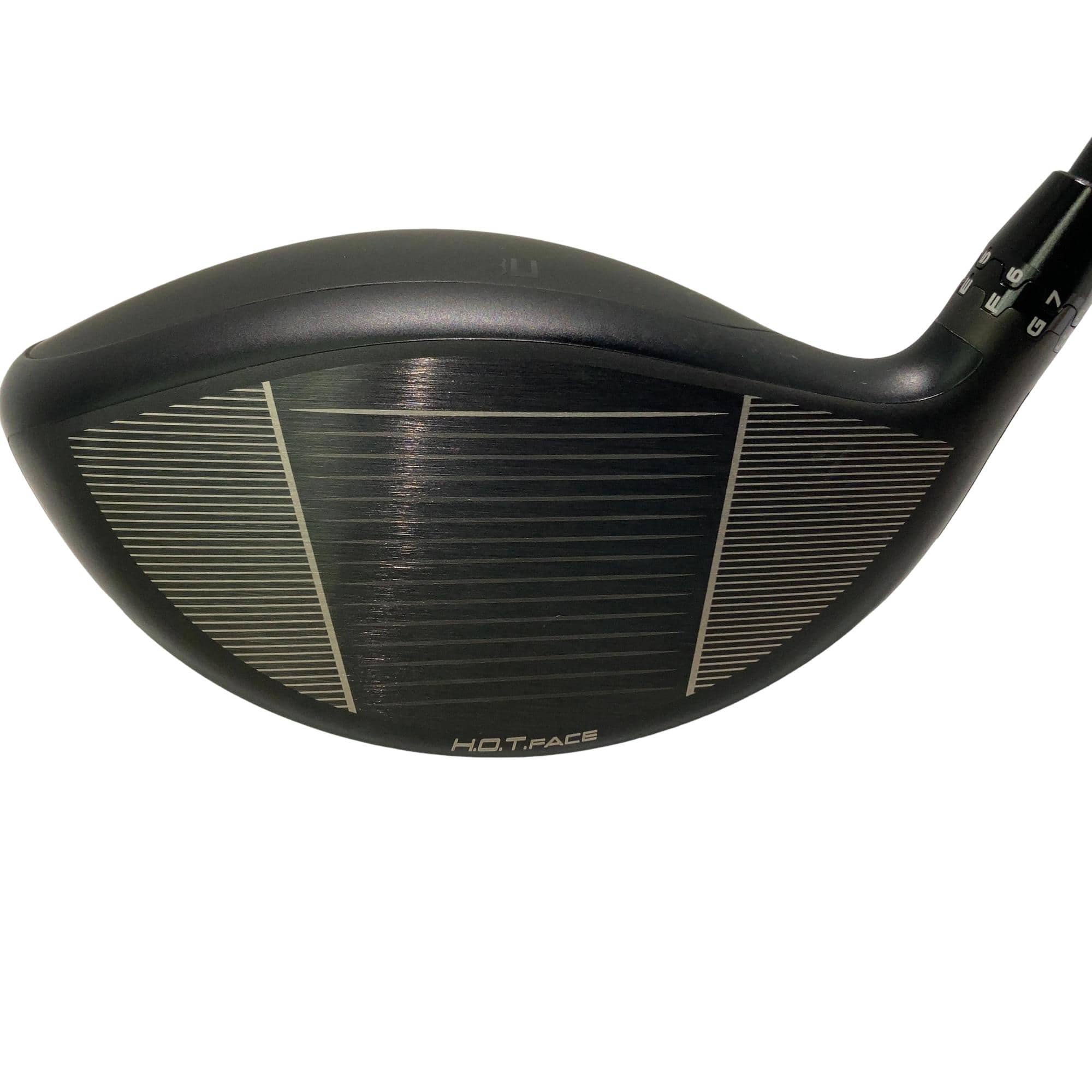 �����������@�c�r�|�`�c�`�o�s�@�w�@�P�O�D�T°