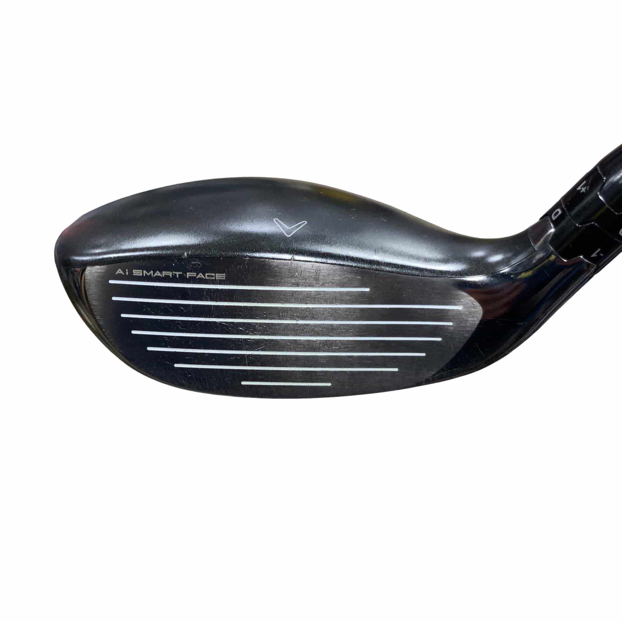 �o�`�q�`�c�x�l�@�`���@�r�l�n�j�d�@�g�k�@�t�S�@�t�r�`