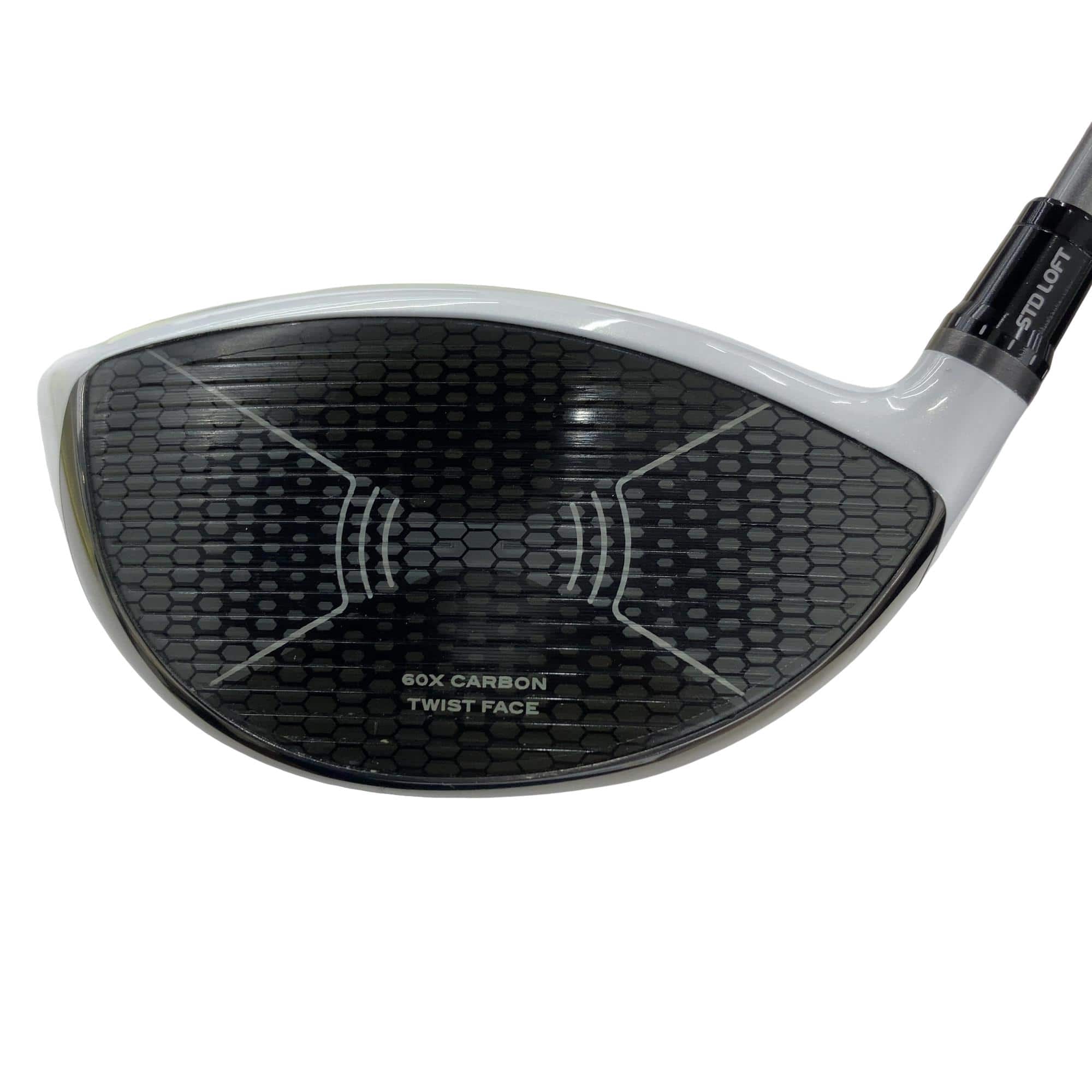 �r�s�d�`�k�s�g�@�f�k�n�h�q�d�{�@�@�X�D�T°