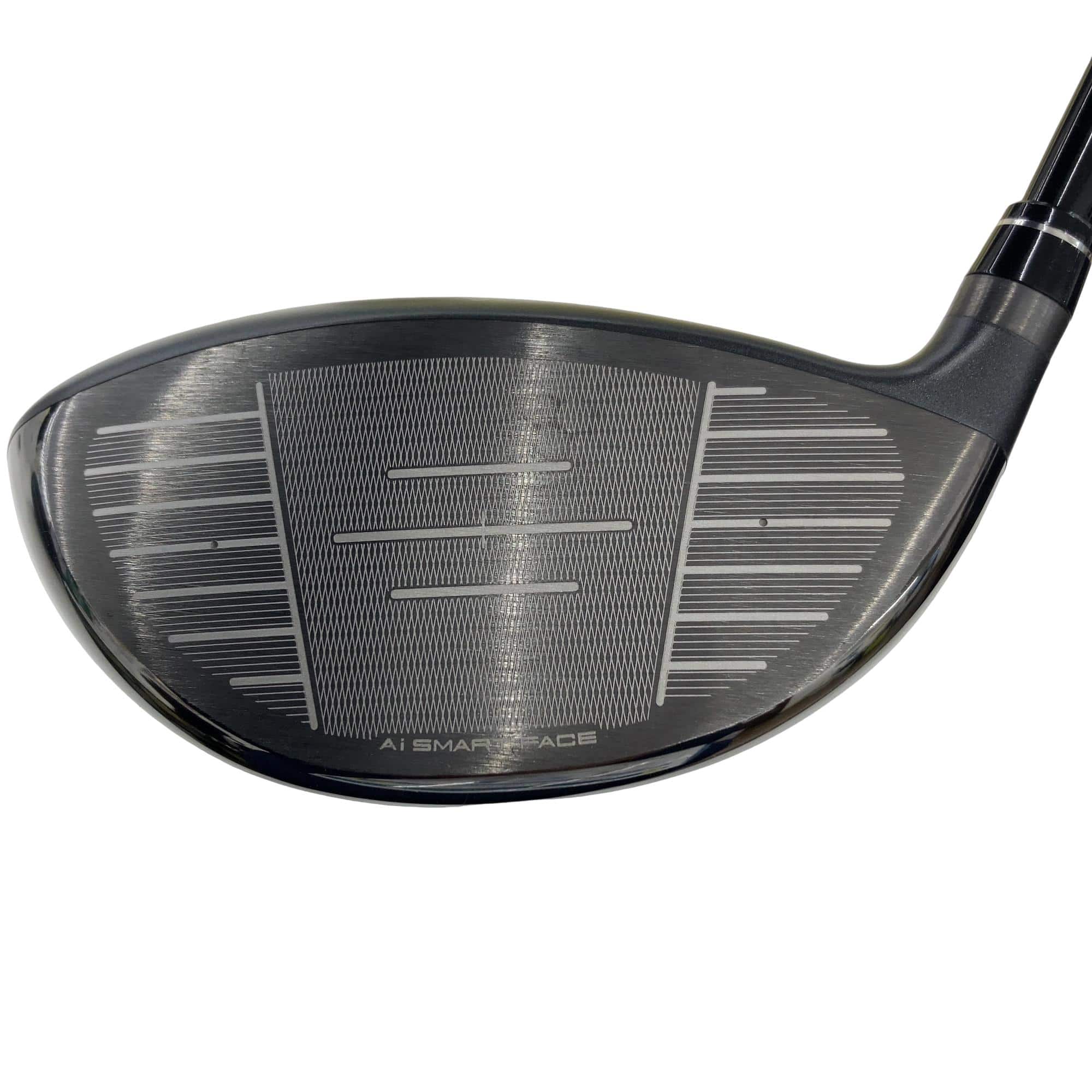 �o�`�q�`�c�x�l�@�`���@�r�l�n�j�d�@�l�`�w�@�e�`�r�s�@�P�O�D�T°