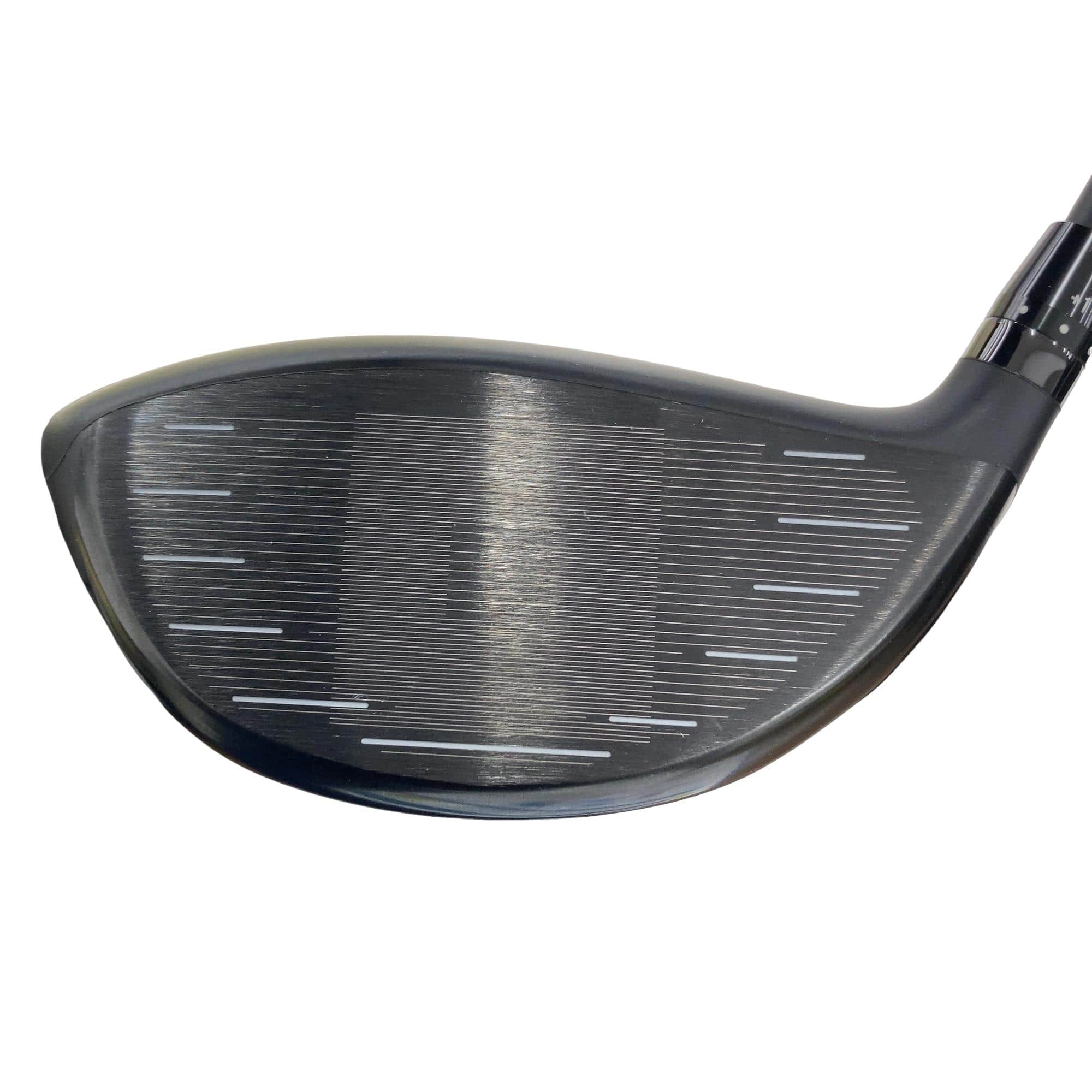 �n�m�n�e�e�i�Q�O�Q�S�j�@�`�j�`�@�P�O�D�T°