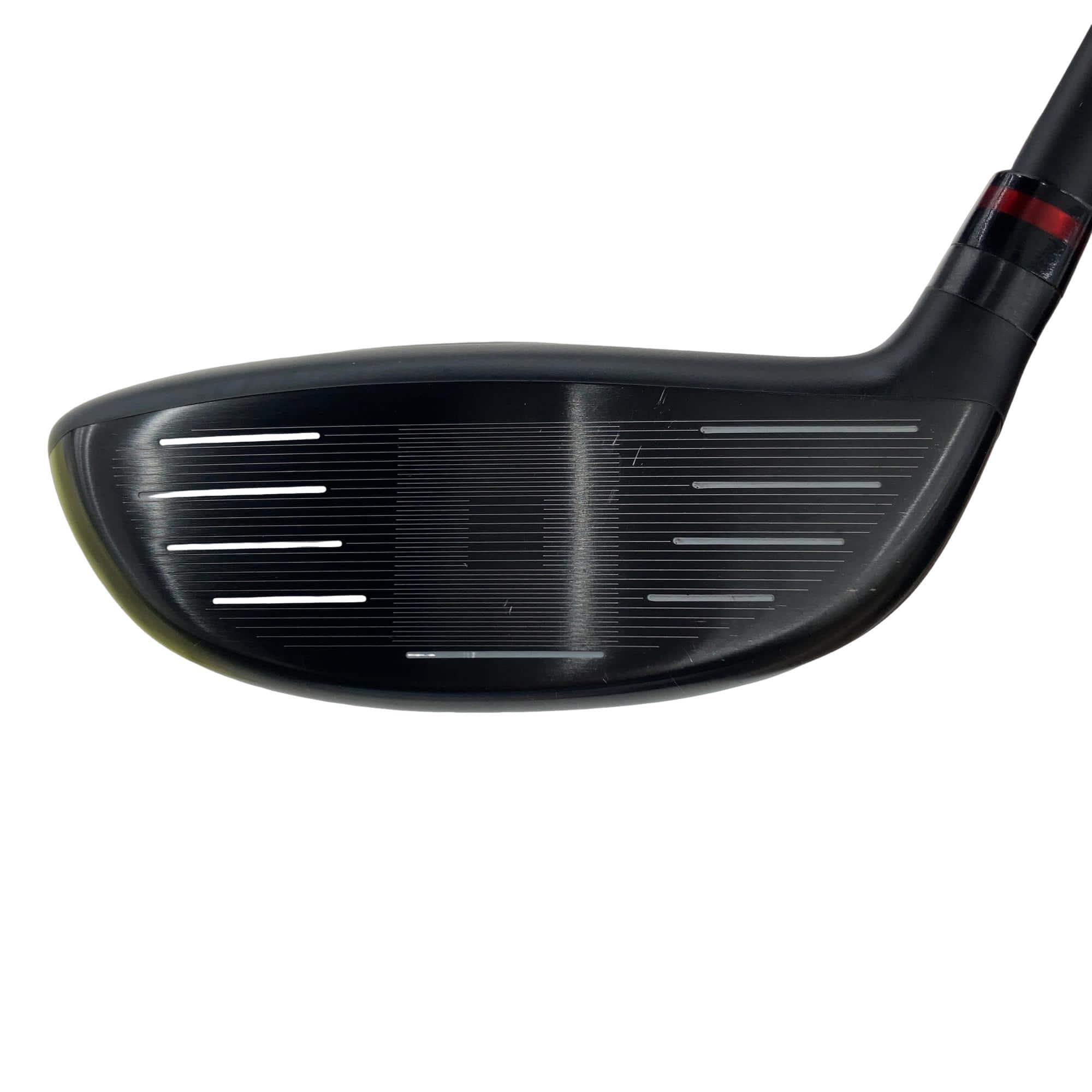 �n�m�n�e�e�@�`�q�l�r�i�Q�O�Q�S�j�@�`�j�`�@�R�v