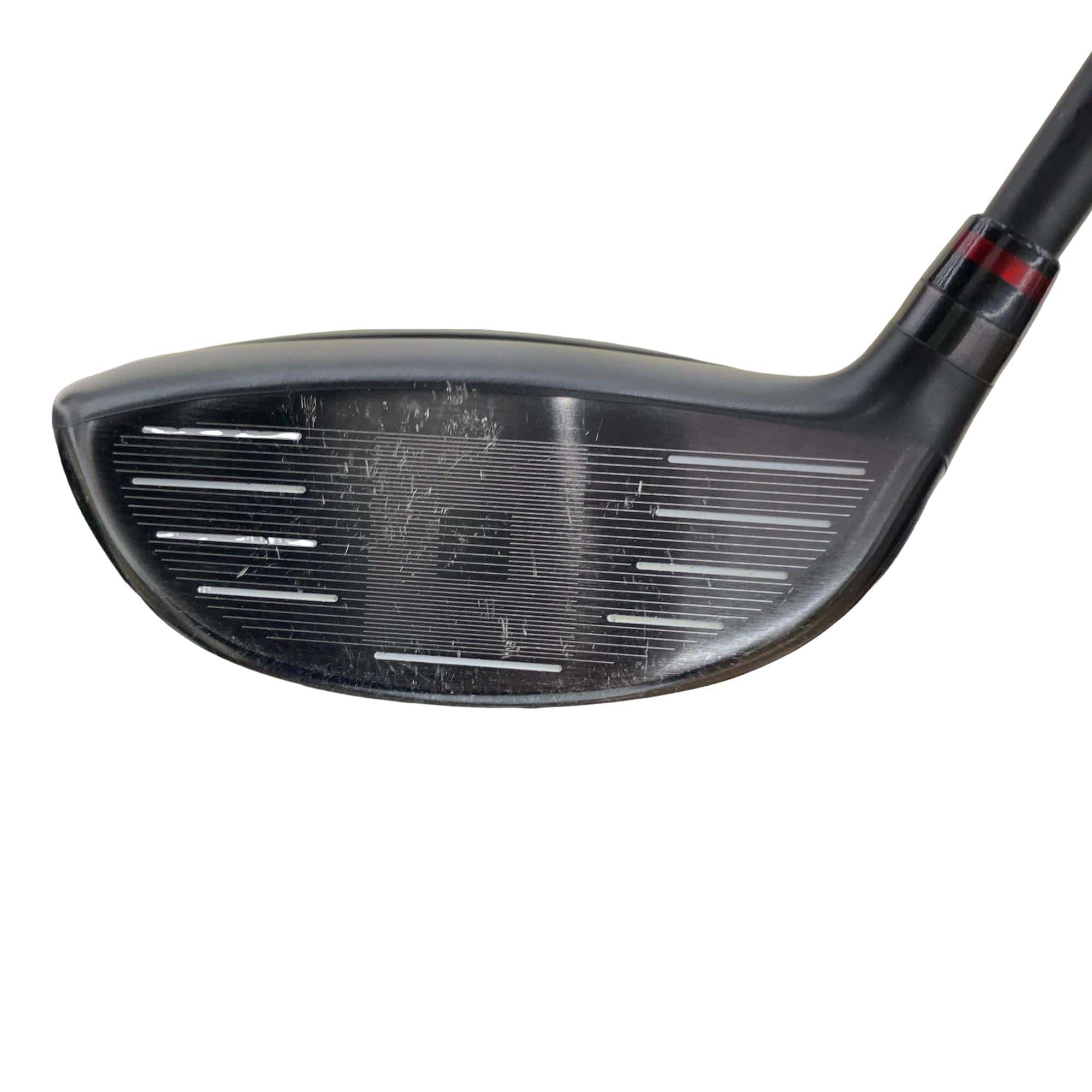 �n�m�n�e�e�@�`�q�l�r�i�Q�O�Q�S�j�@�`�j�`�@�T�v