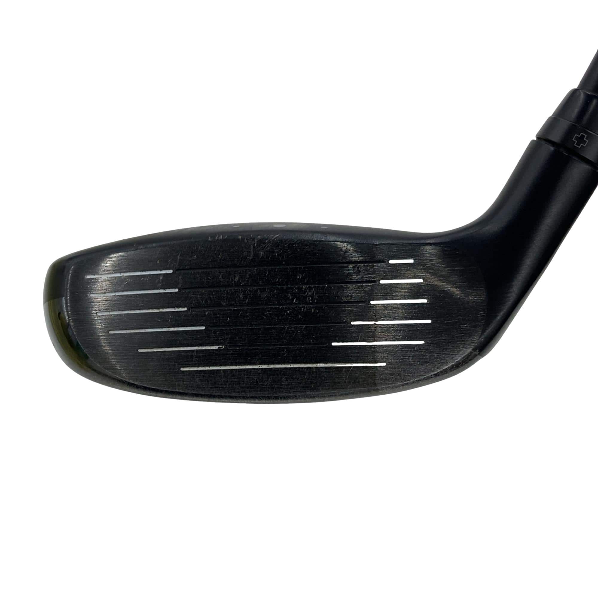 �f�S�Q�T�@�t�R�i�A�[�R�X�t���j