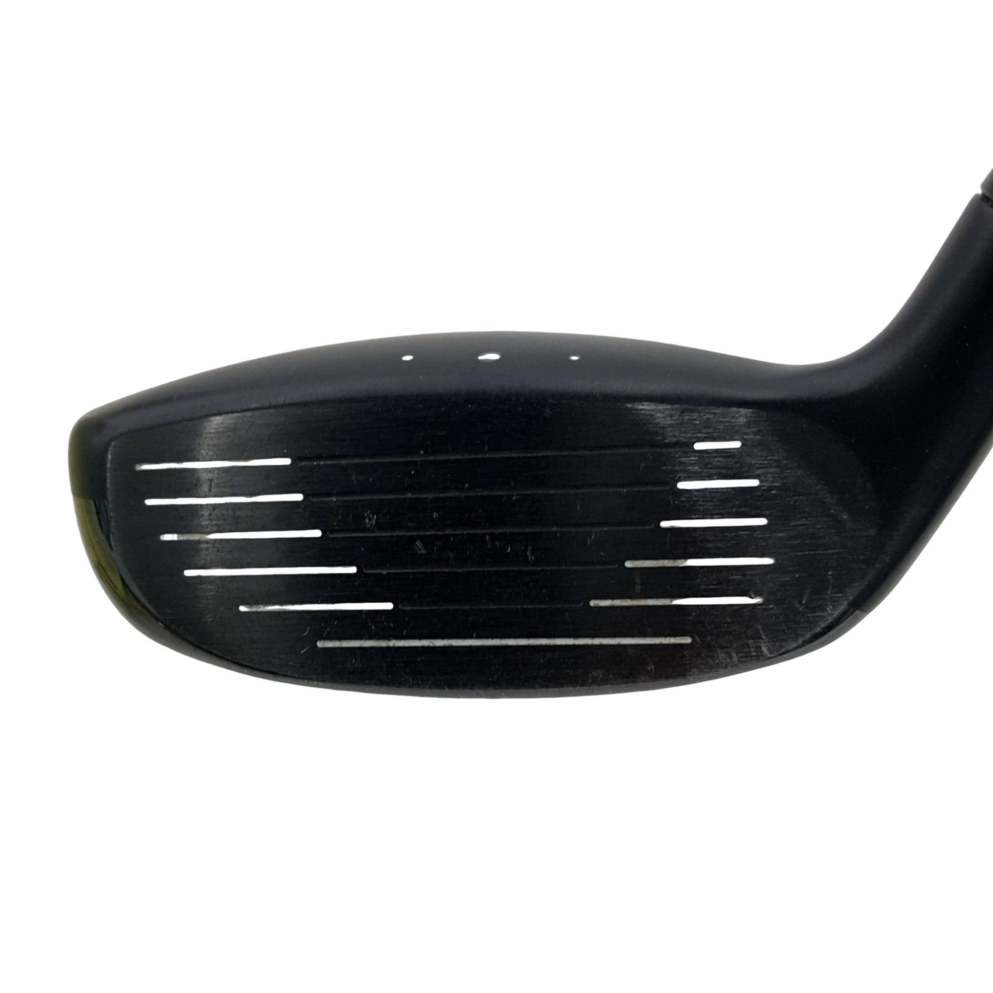 �f�S�Q�T�@�t�S�i�A�[�R�X�t���j