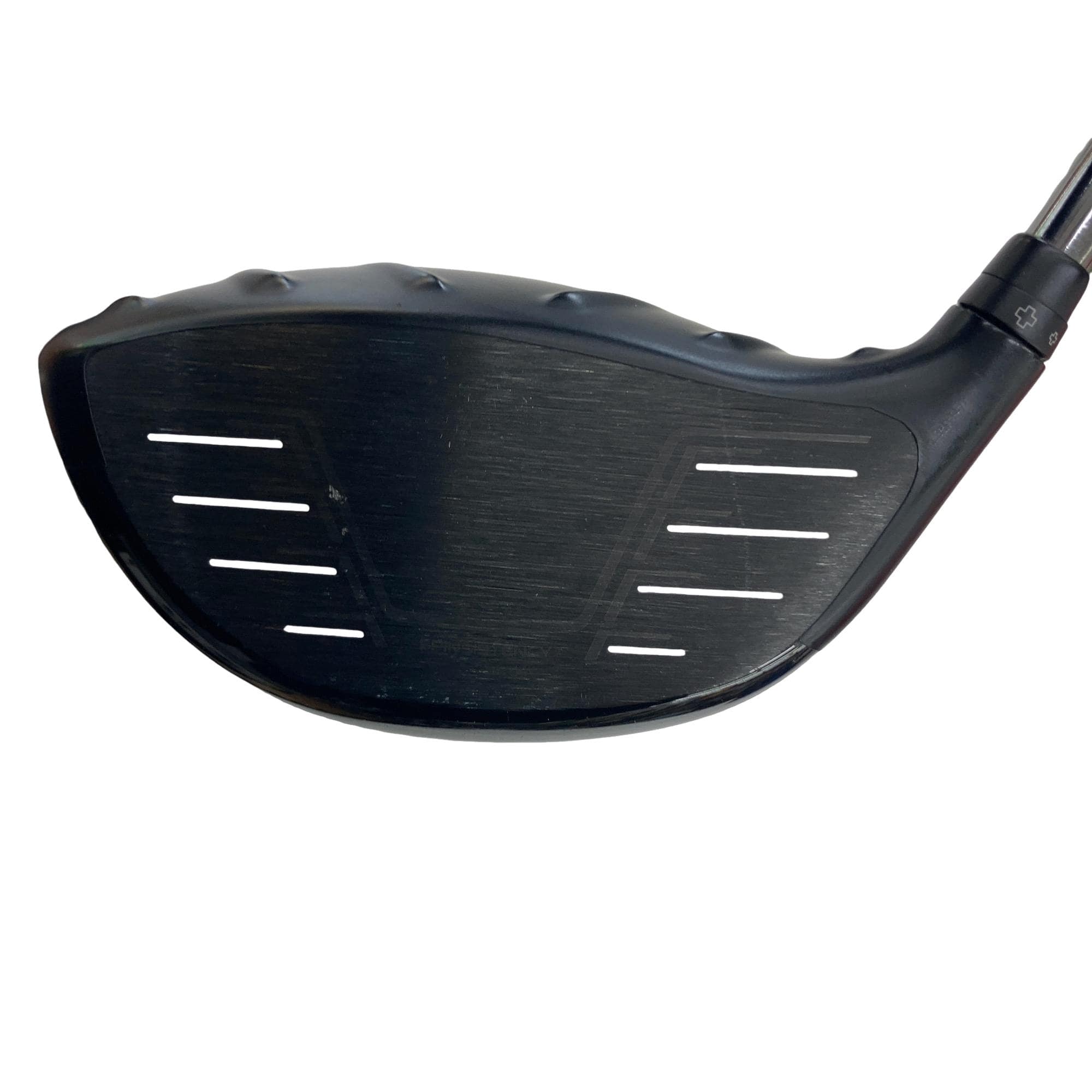 �f�S�S�O�@�k�r�s�@�@�X°