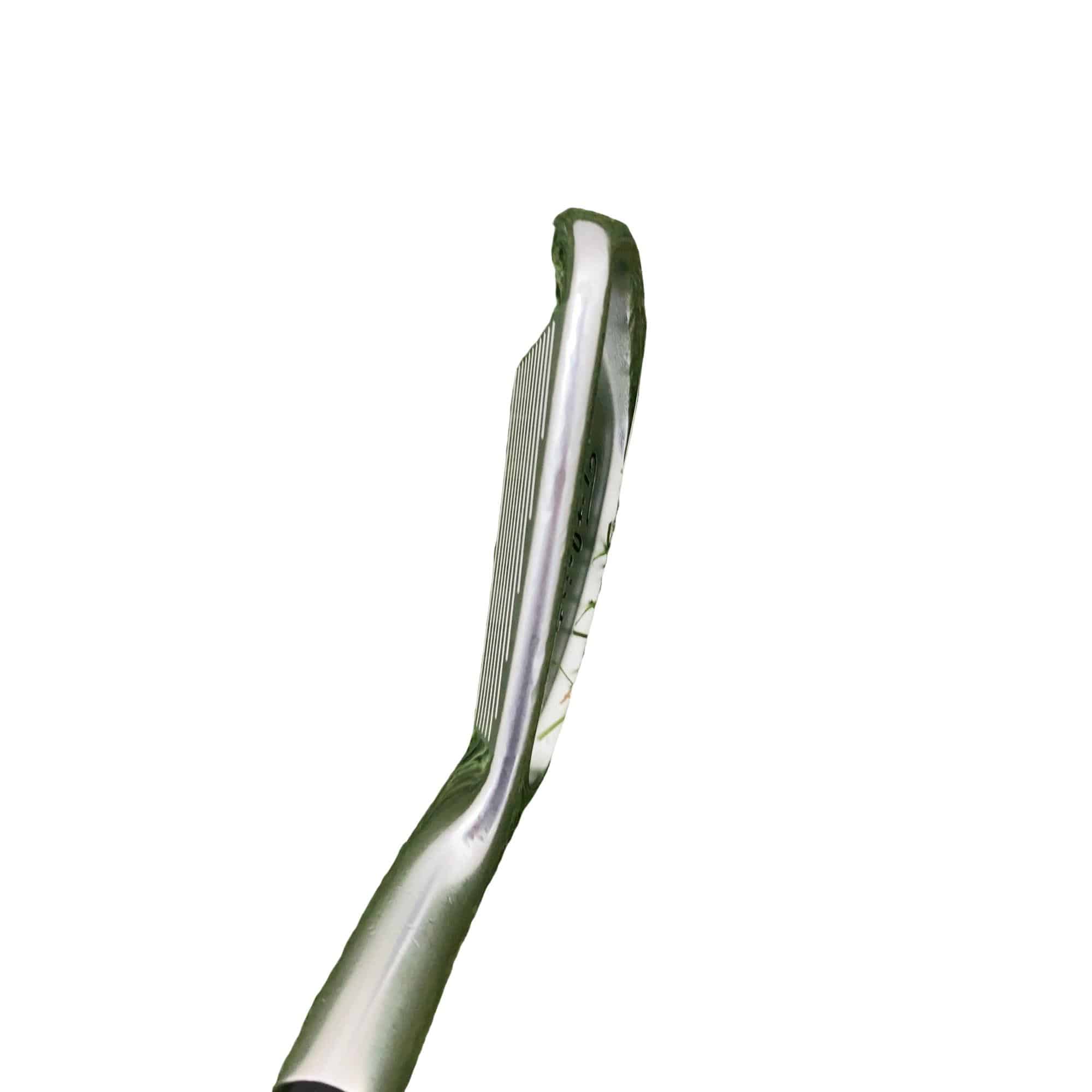 �s���������������@�b�a�@�V�P�U�@���R