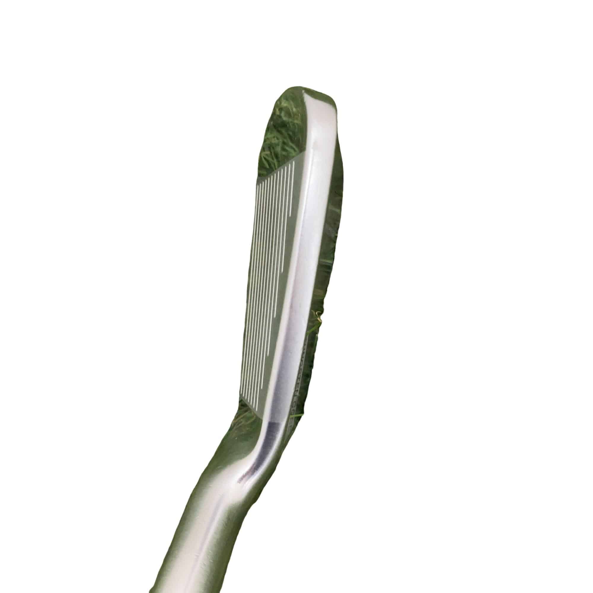 �o�q�f�q�@�O�Q�@���T