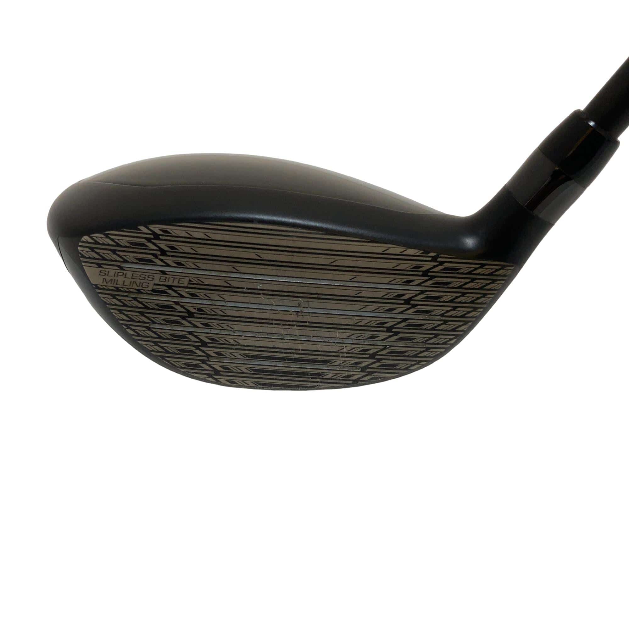 �a�q�h�c�f�d�r�s�n�m�d�@�a�P�@�r�s�@�T�v