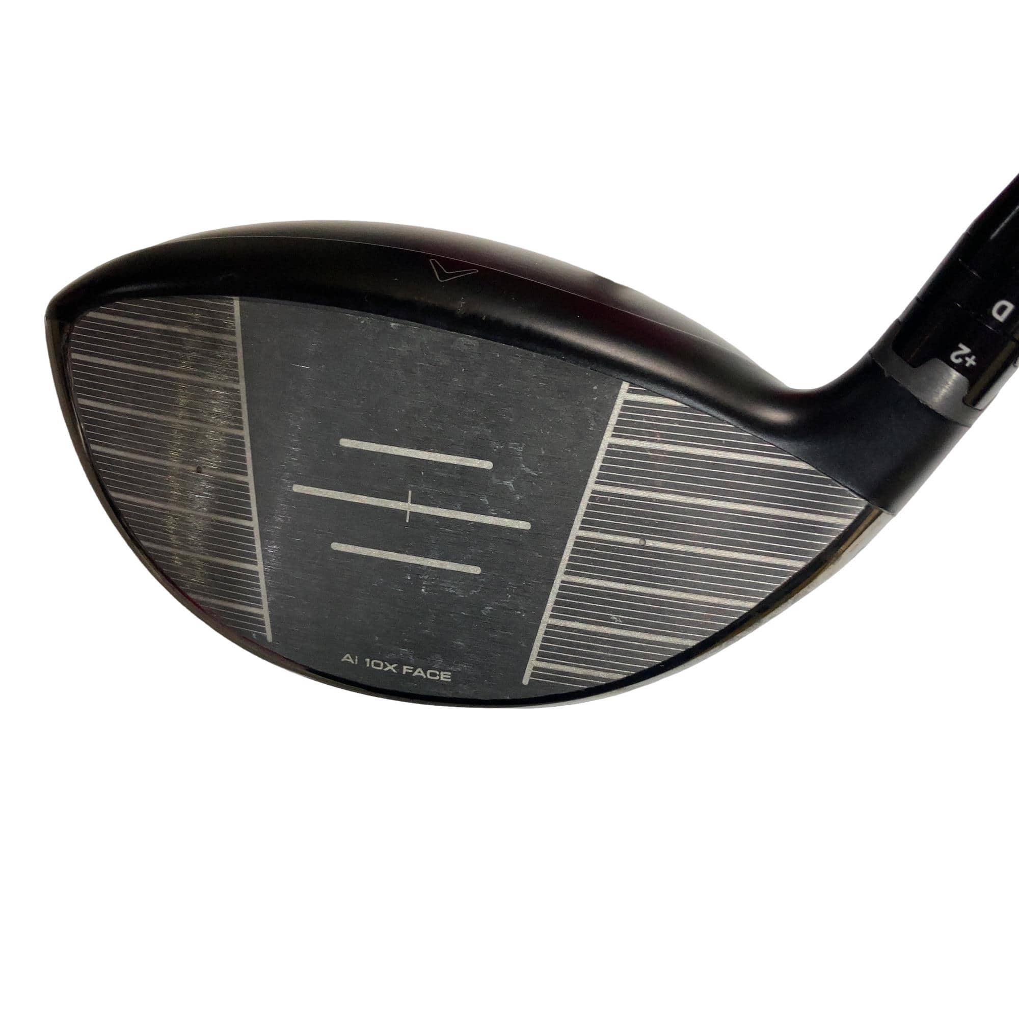 �d�k�x�s�d�@�w�@�@�X°