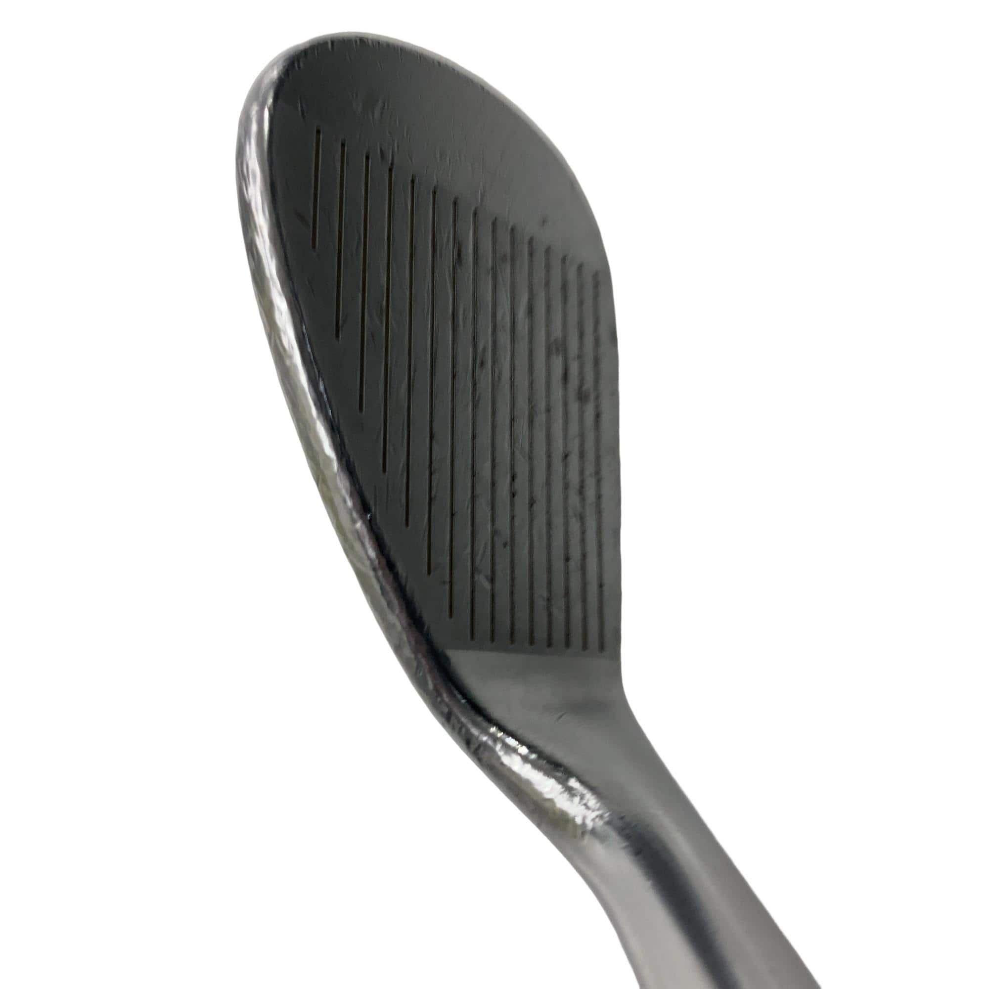 �q�l�|�Q�Q�@�j�b�P���N�������b�L�@�T�Q°�^�O�W°�@���t�e�B