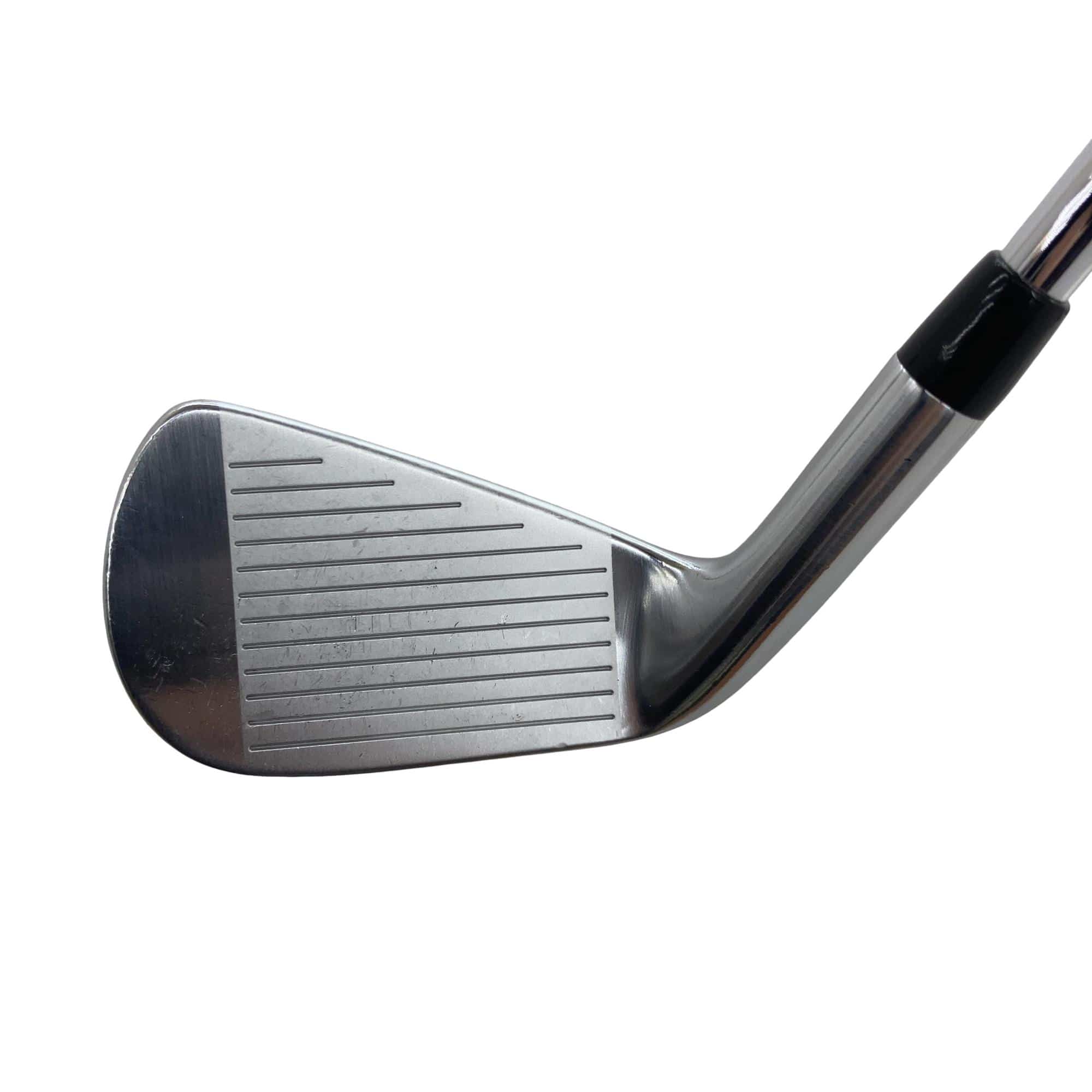 �s���������������@�b�a�@�V�P�W�@�U�r�i���{���F�U�{�Z�b�g�j