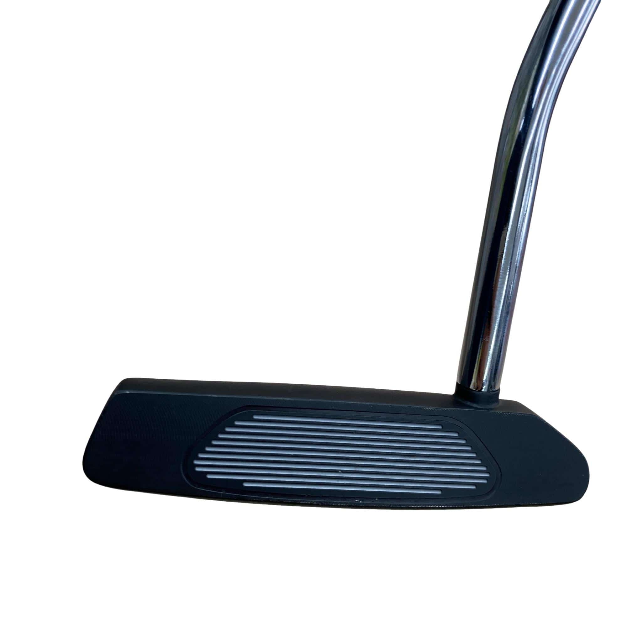 �s�o�@�b�n�k�k�d�b�s�h�n�m�@�a�k�`�b�j�@�c�d�k�@�l�n�m�s�d�@�V�@�R�S�C���`