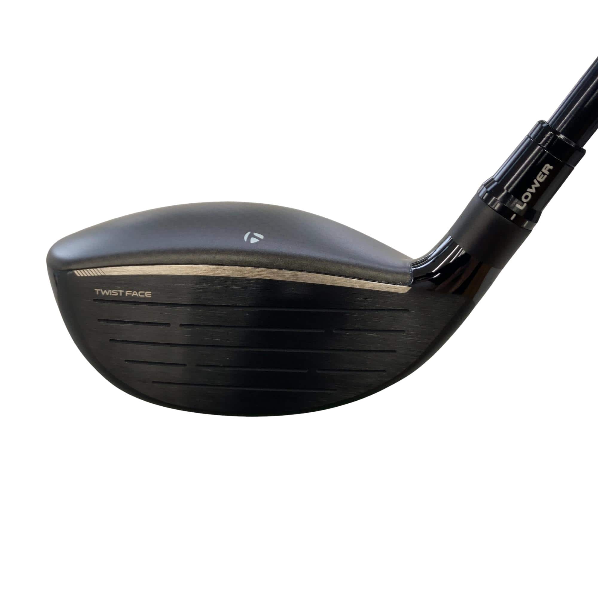 �p���S�c�@�R�v