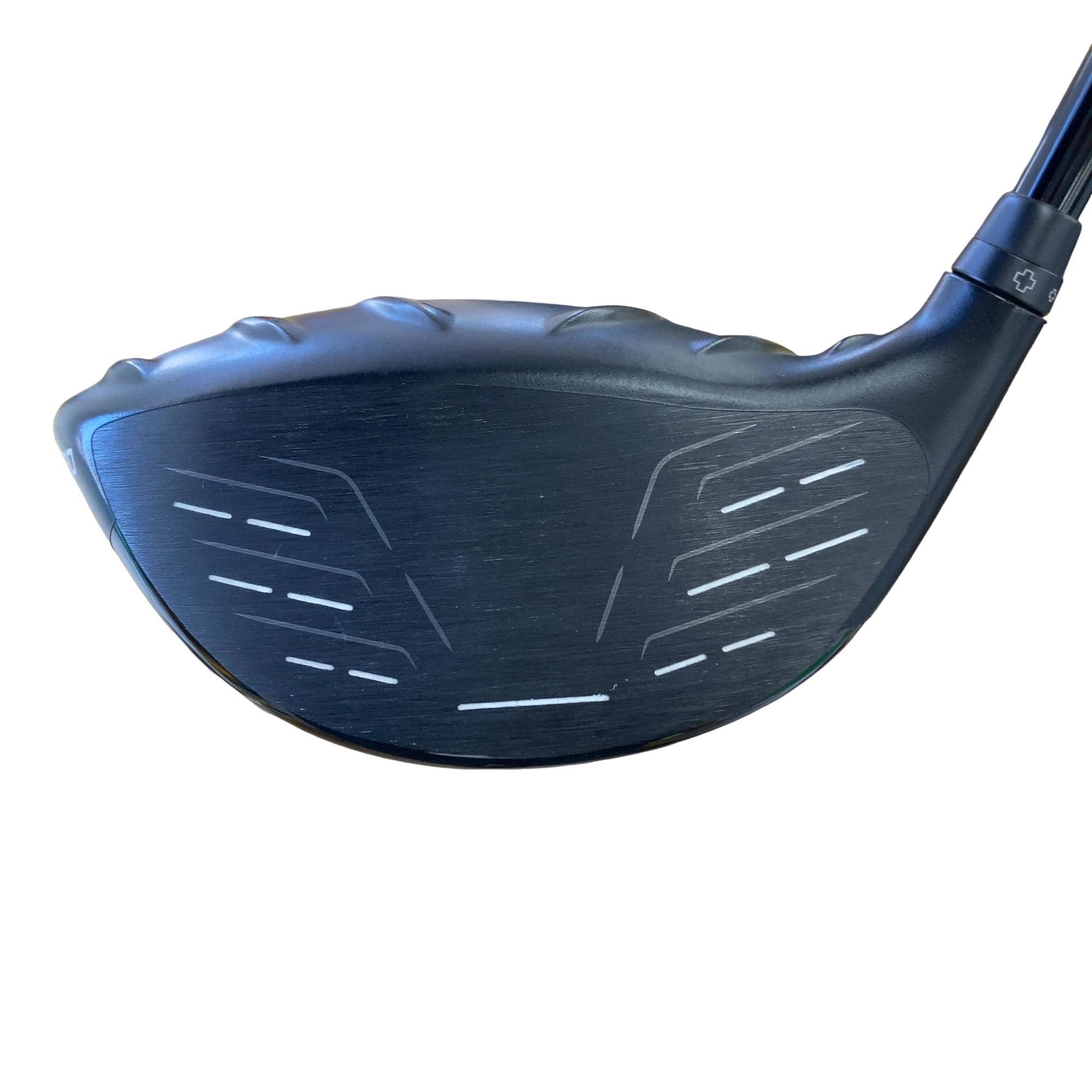 �f�S�R�O�@�l�`�w�@�P�O�D�T°