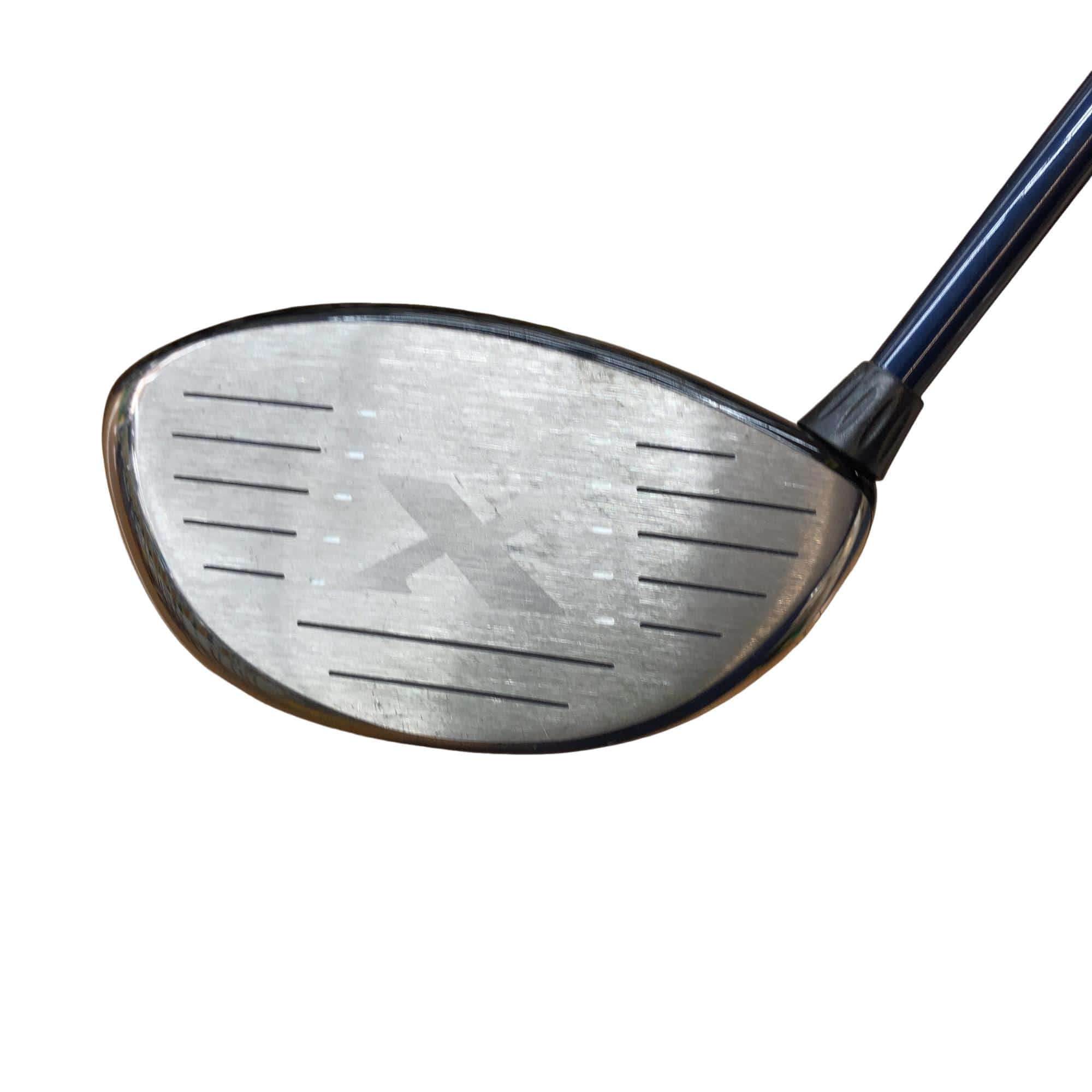 �w�E�P�W�@�b�e�@�@�X°