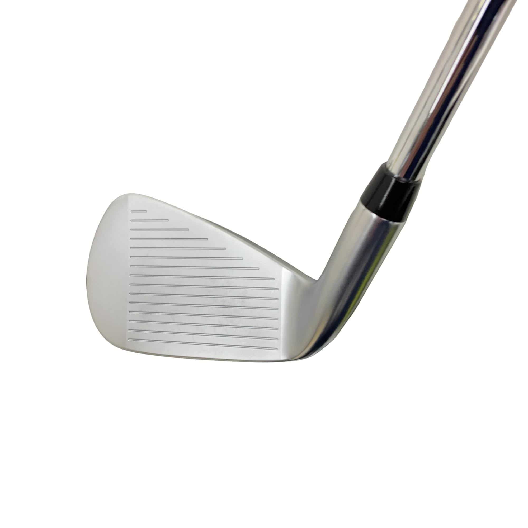 �w�w�h�n�i�Q�O�Q�S�j�@�������@�T�r�i���{���F�T�{�Z�b�g�j