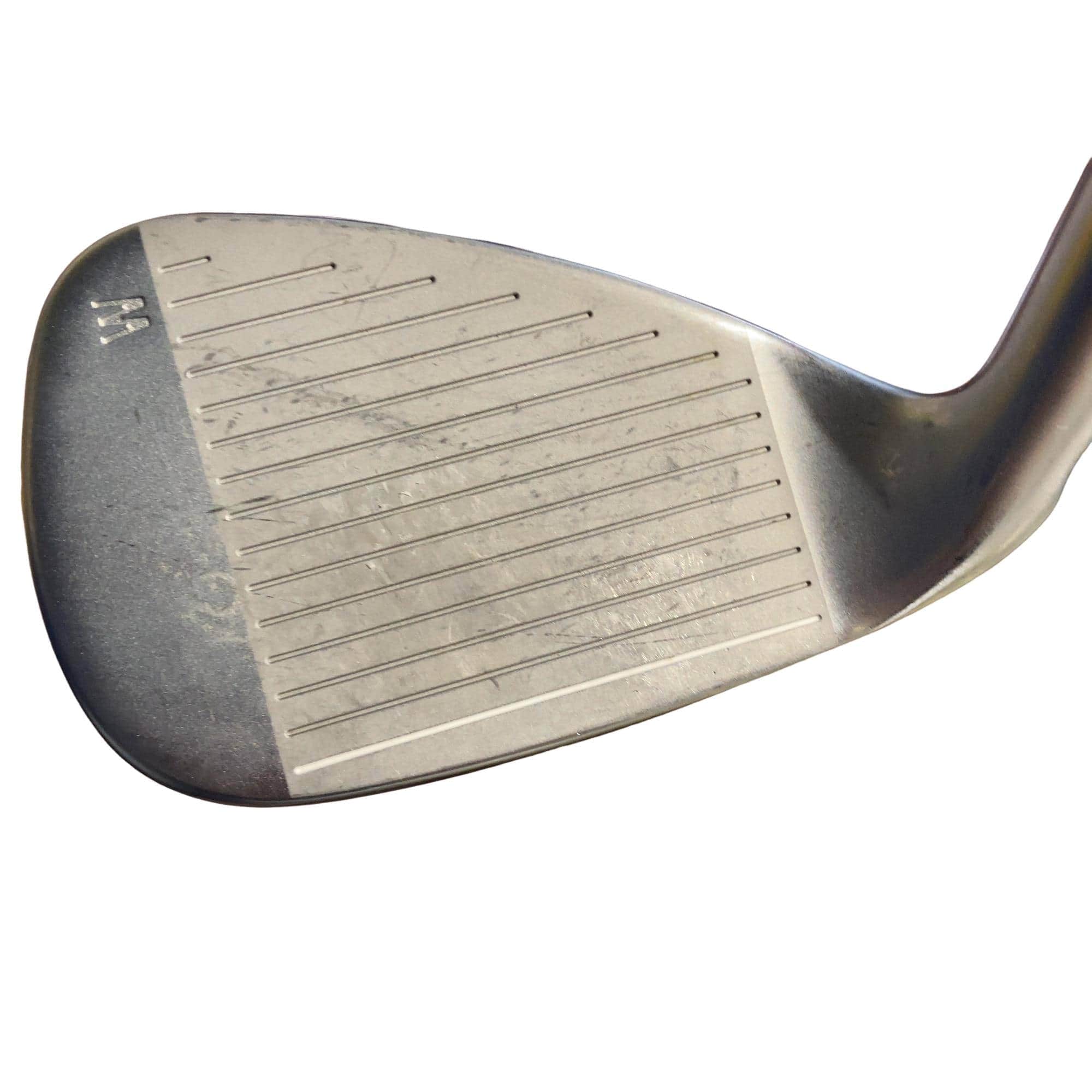 �f�S�S�O�@�@�T�r�i���{���F�T�{�Z�b�g�j