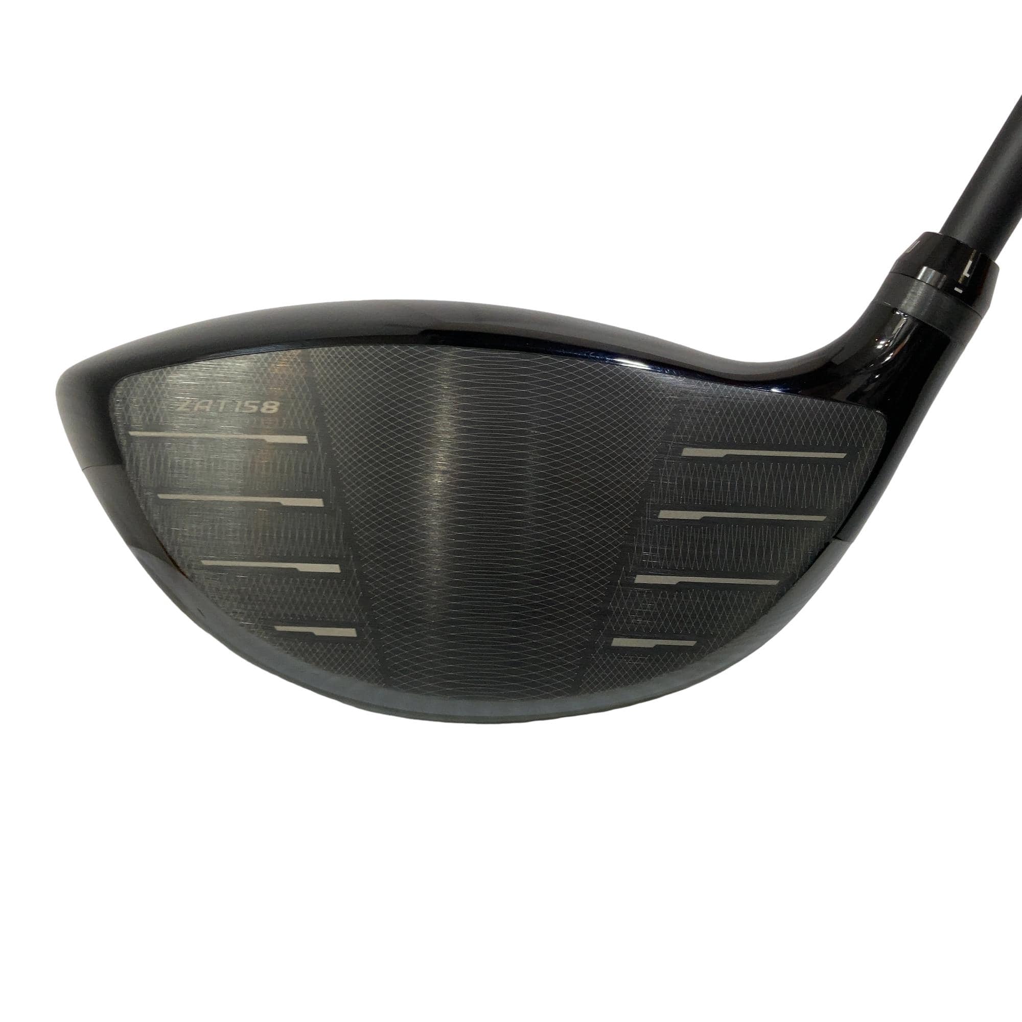 �m�d�w�f�d�m�@�m�r�Q�T�O�@�P�O�D�T°