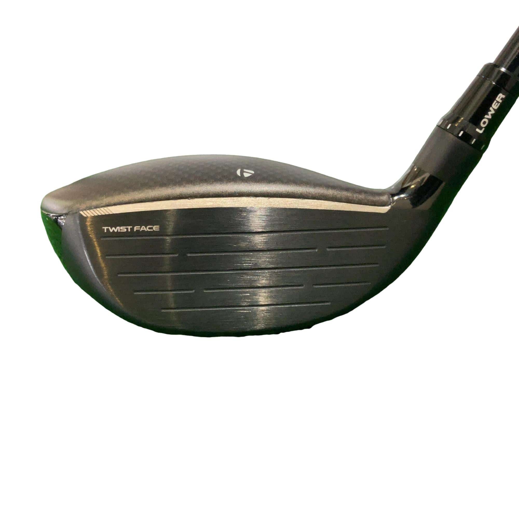 �p���S�c�@�R�g�k