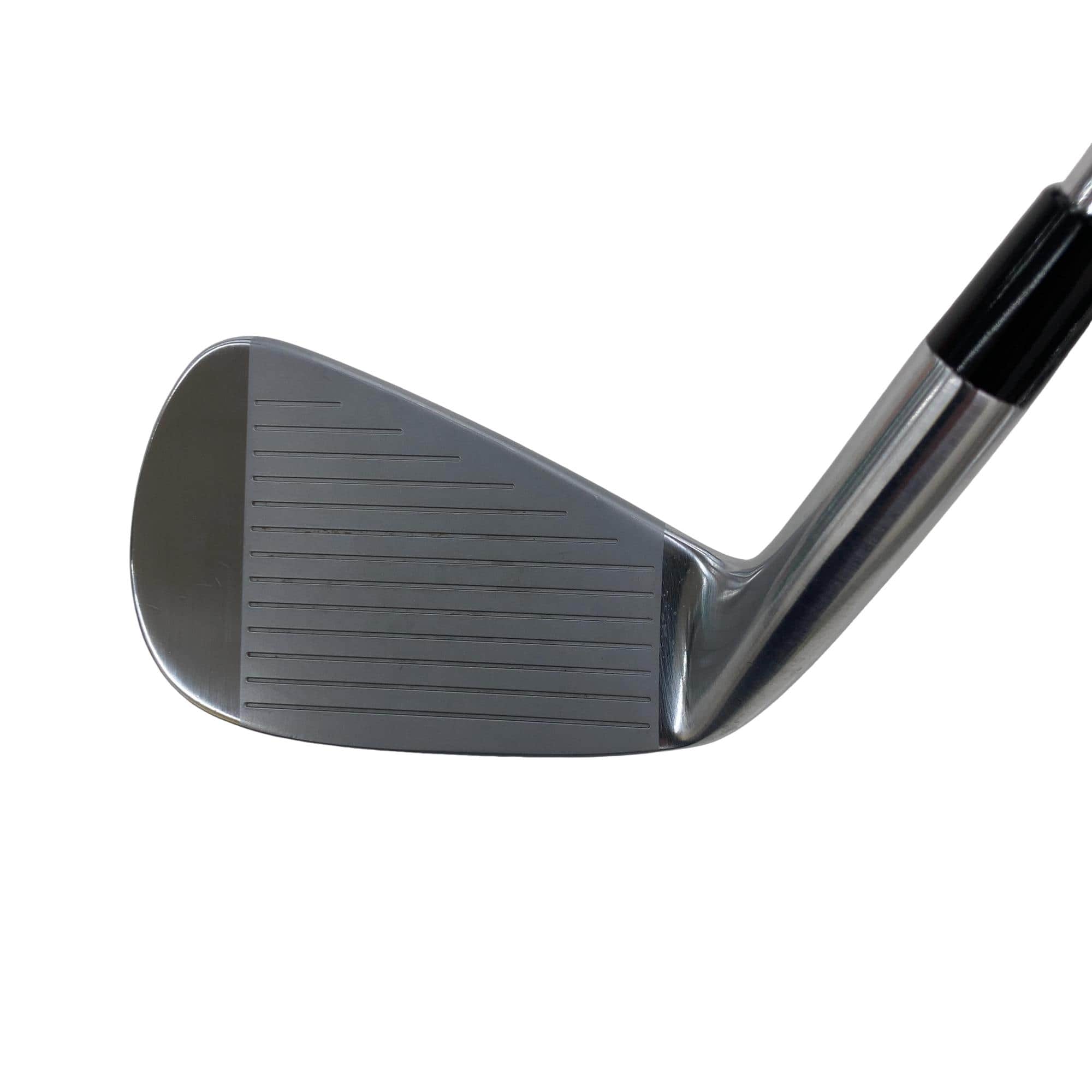 �a�q�h�c�f�d�r�s�n�m�d�@�Q�S�Q�b�a�{�@�U�r�i���{���F�U�{�Z�b�g�j