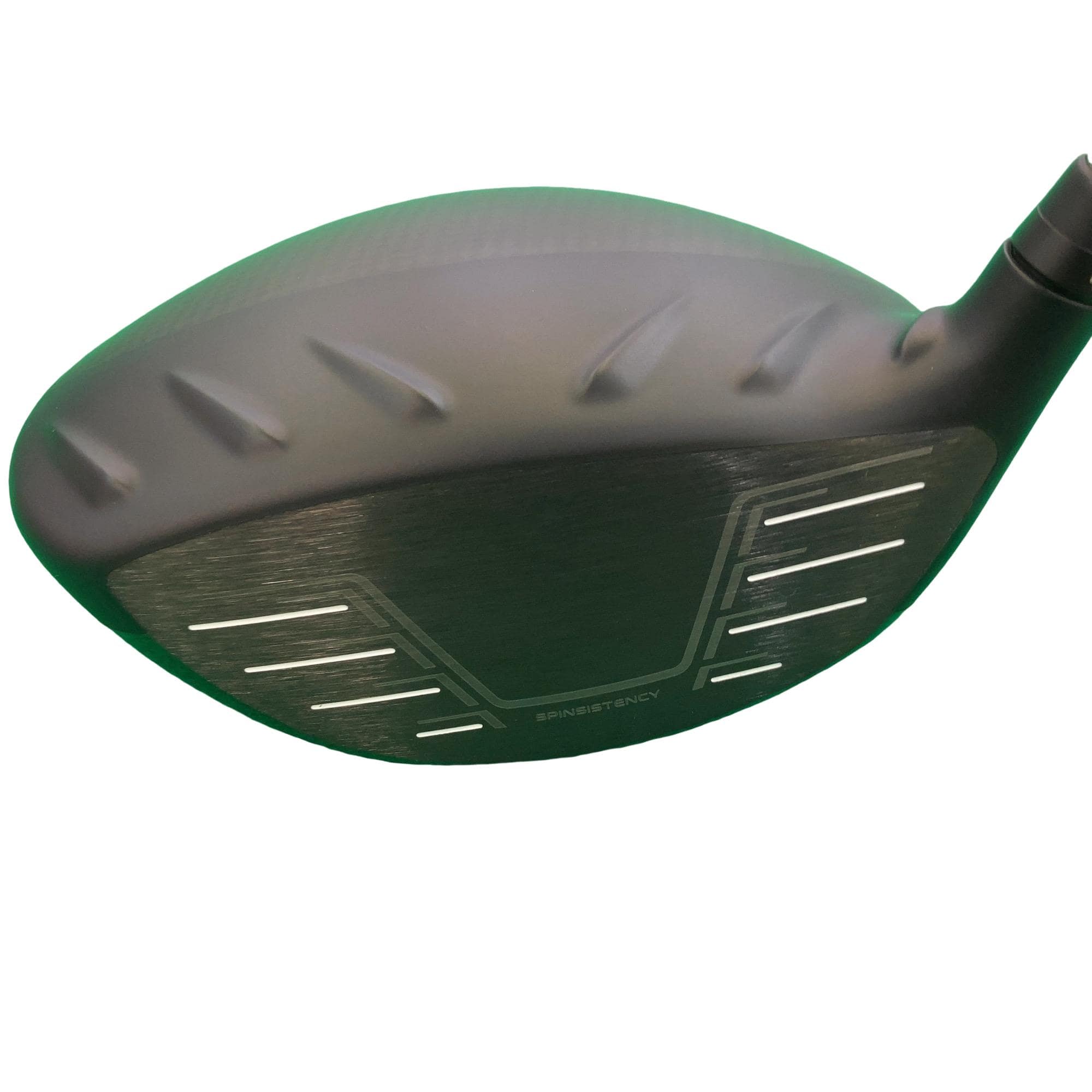 �f�S�S�O�@�j�@�P�O�D�T°