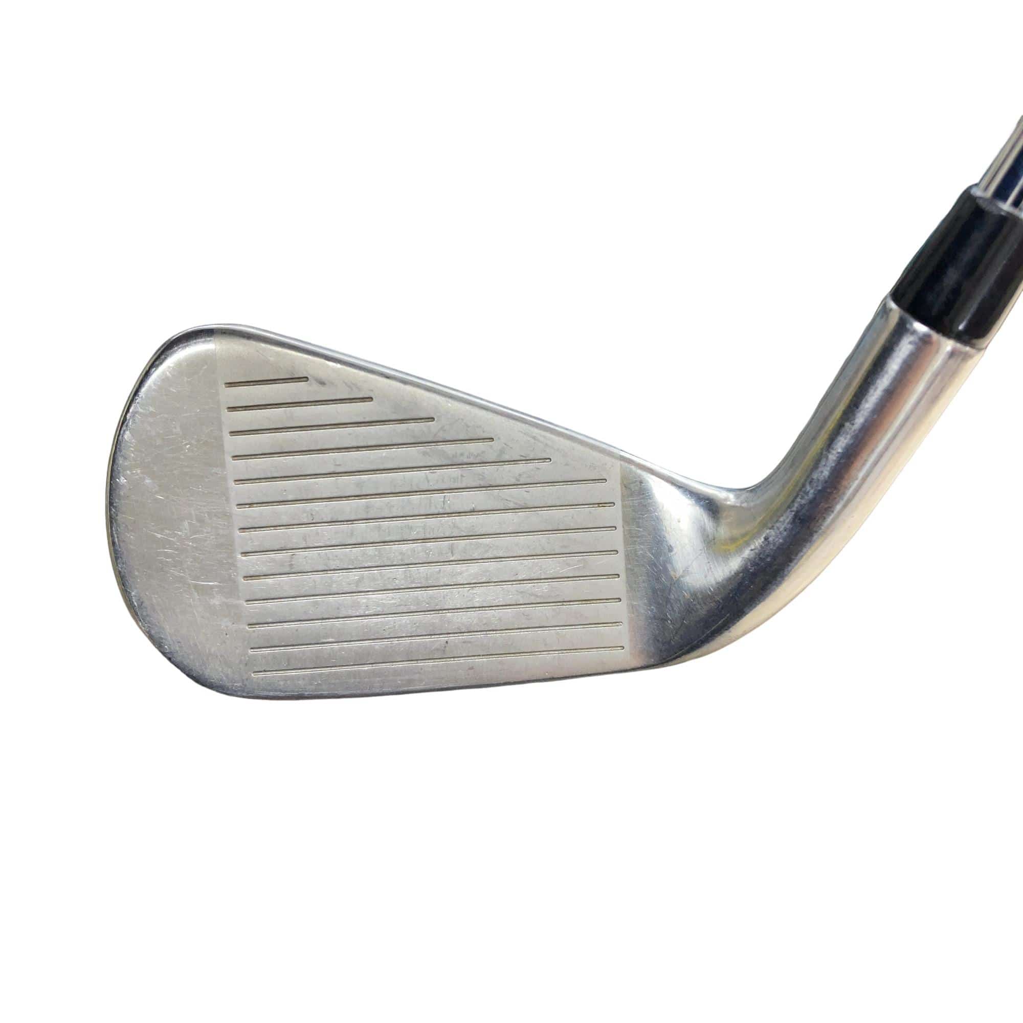 �s���������������@�s�R�O�O�@�T�r�i���{���F�T�{�Z�b�g�j