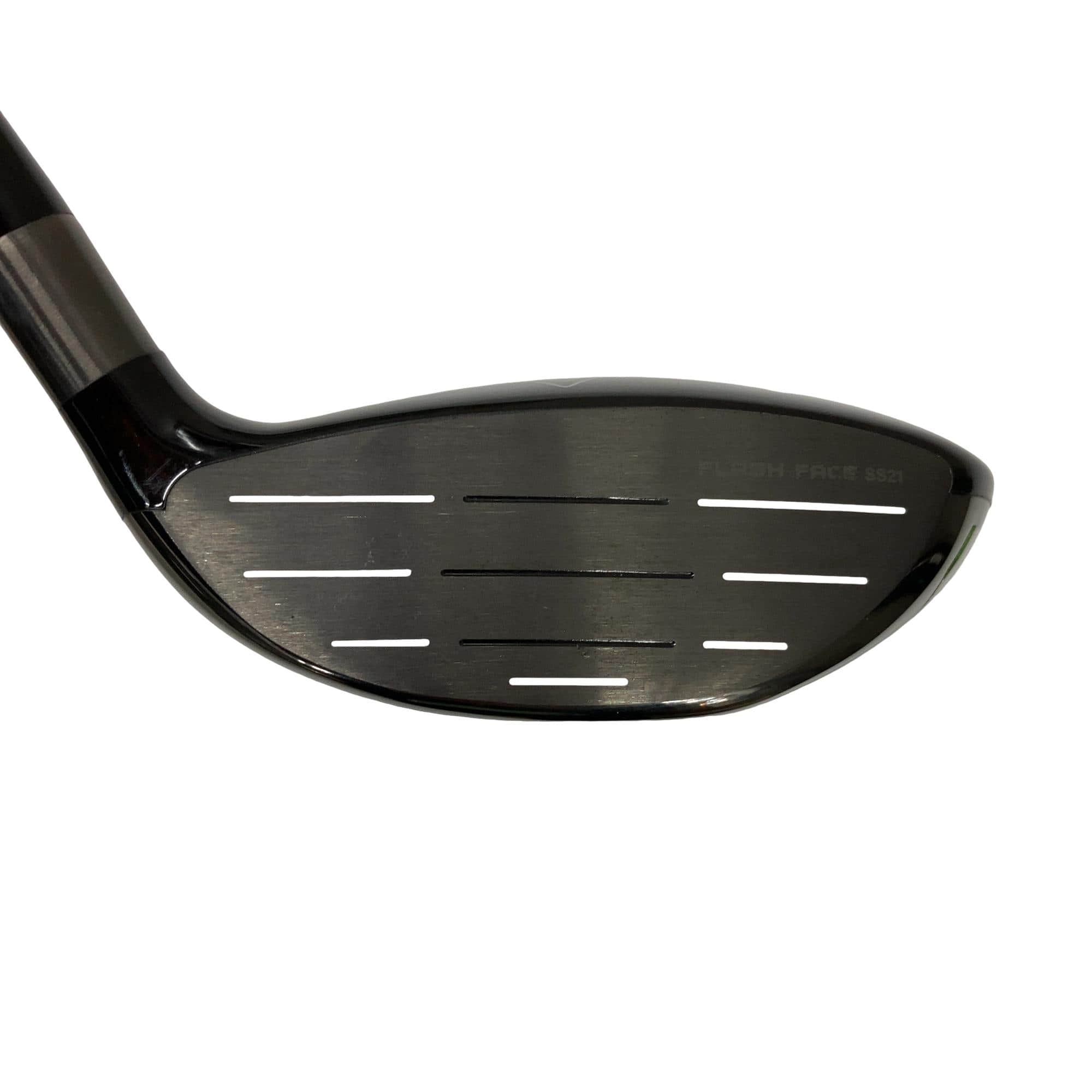 �d�o�h�b�@�r�o�d�d�c�@�T�v�@���t�e�B