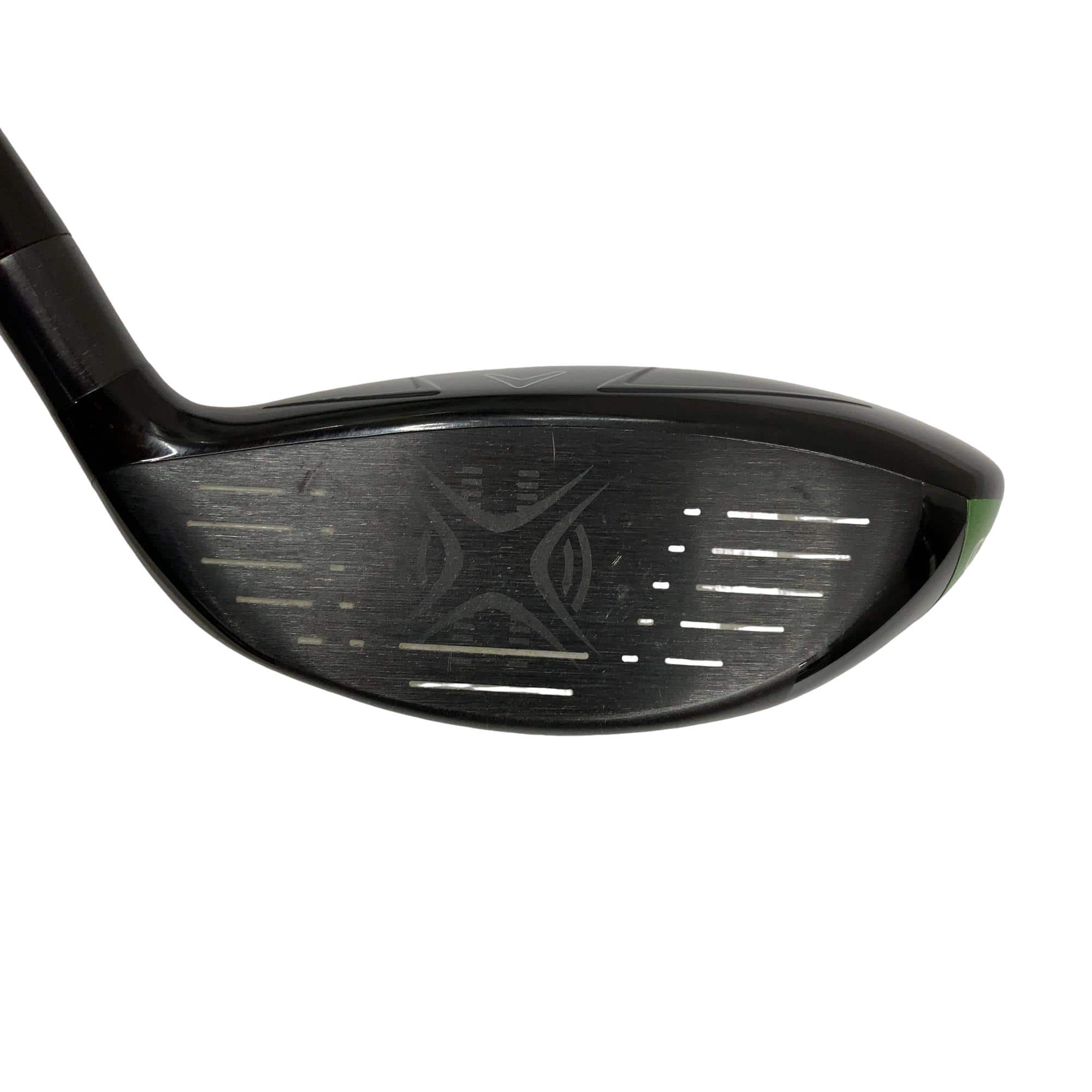 �f�a�a�@�d�o�h�b�@�r�s�`�q�@�R�v�@���t�e�B