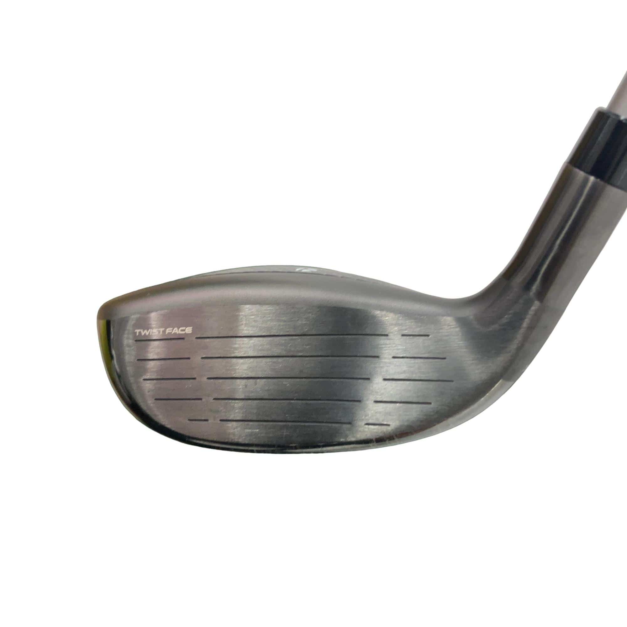 �p���R�T�@�l�`�w�@�k�h�s�d�@�t�T