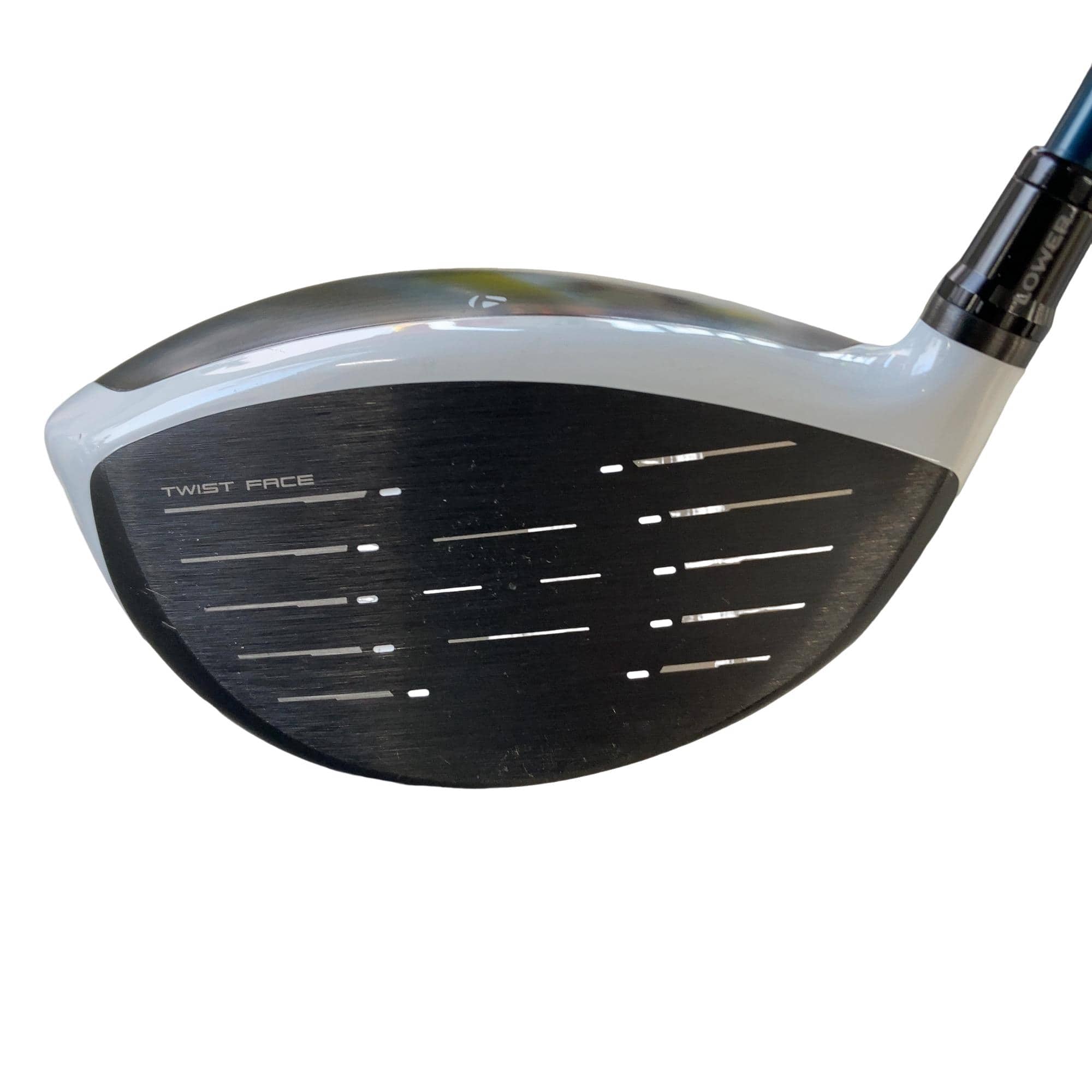 �r�h�l�Q�@�l�`�w�@�P�O�D�T°