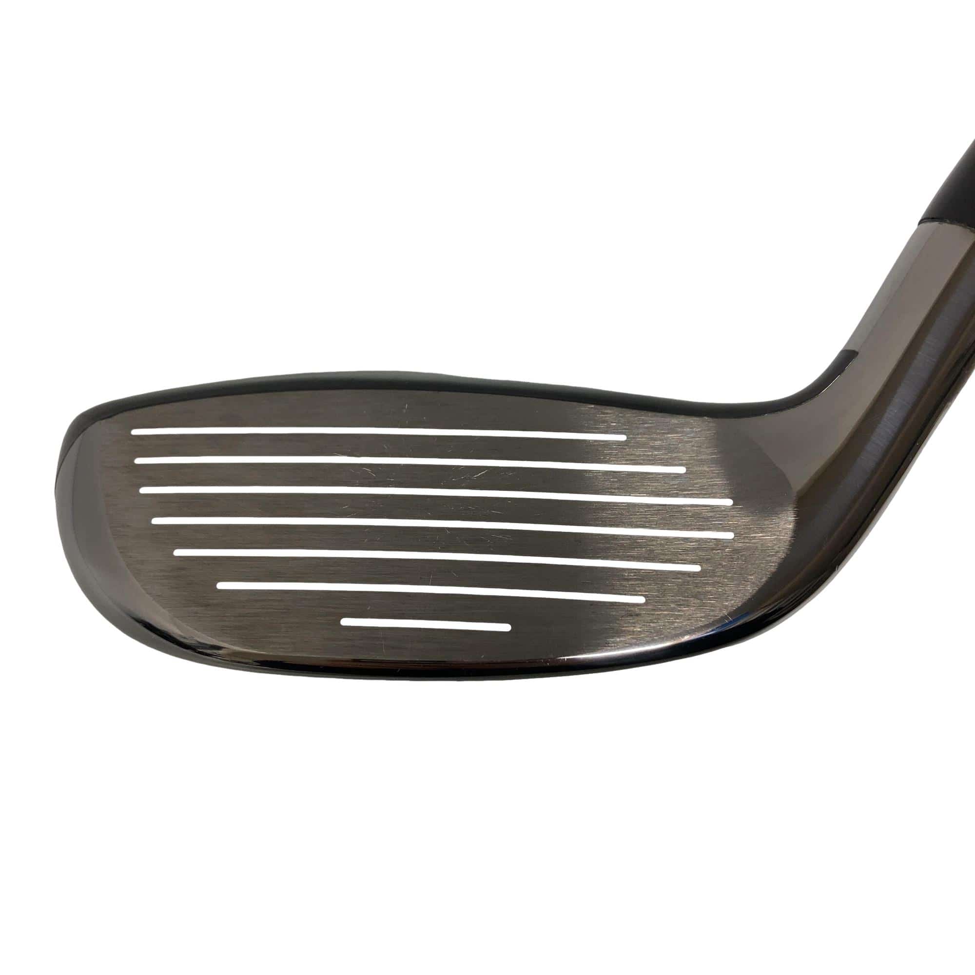 �o�`�q�`�c�x�l�@�l�`�w�@�e�`�r�s�@�t�T