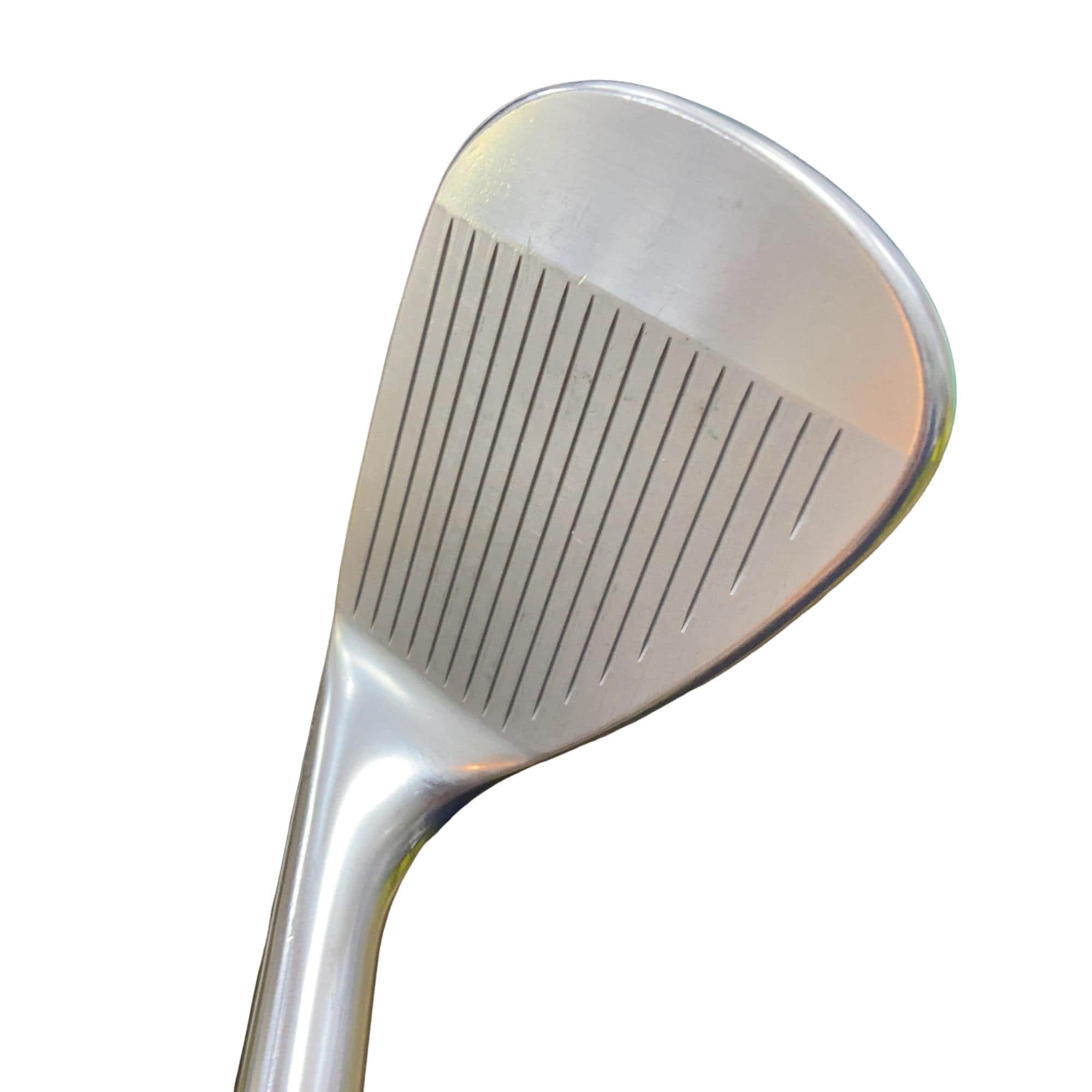 �u�n�j�d�x�@�r�o�h�m�@�l�h�k�k�d�c�@�r�l�X�@�c�A�[�N�����@�S�W°�^�P�O°�e