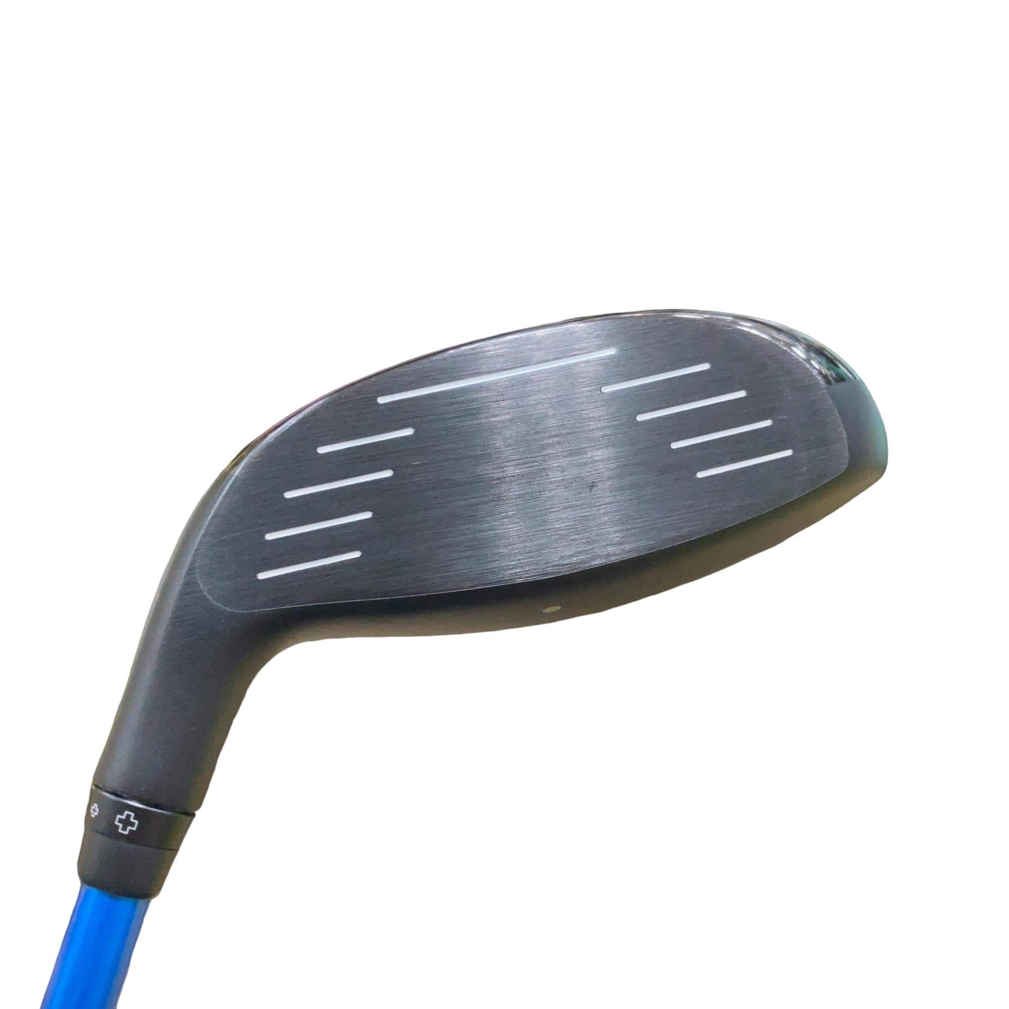 �f�S�S�O�@�l�`�w�@�R�v